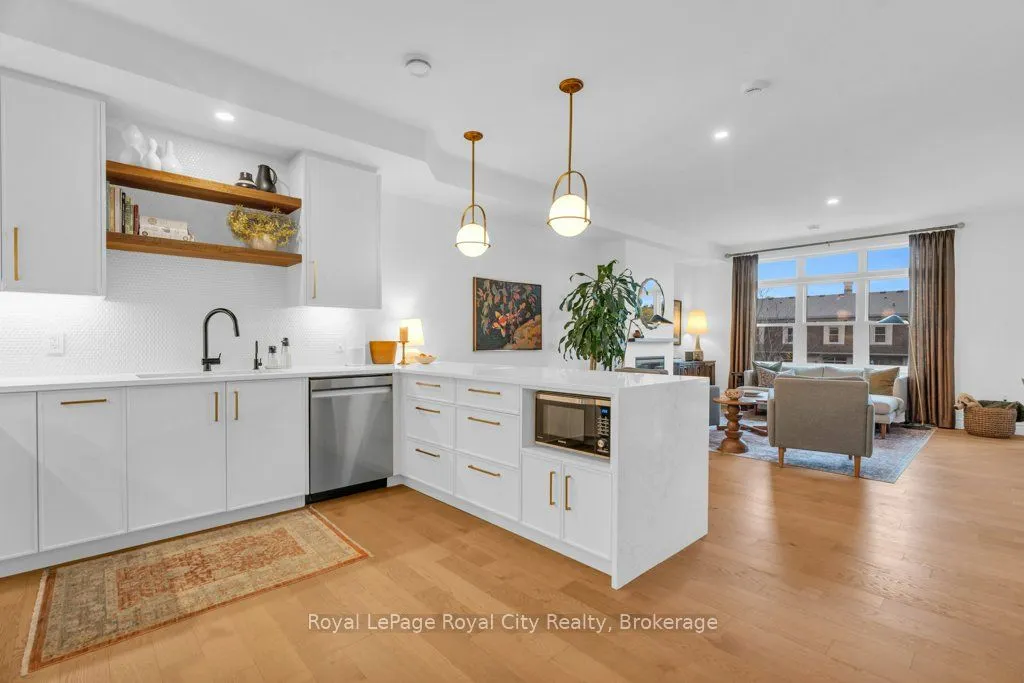 68 Cardigan Street, #A