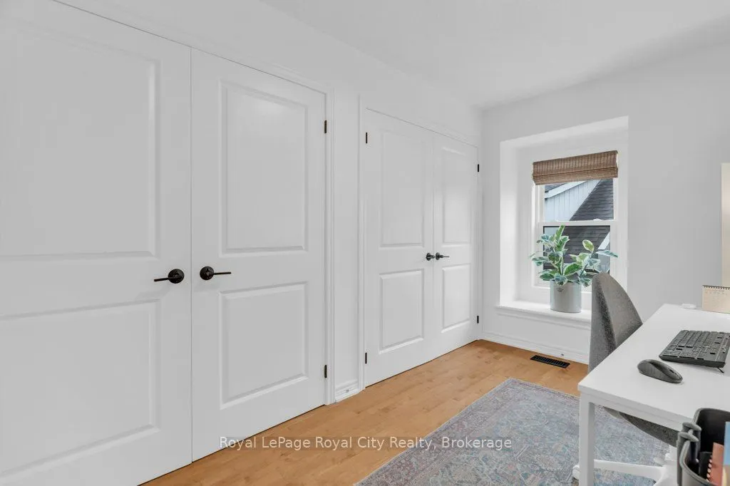 68 Cardigan Street, #A