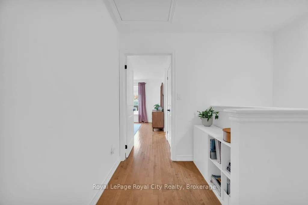 68 Cardigan Street, #A