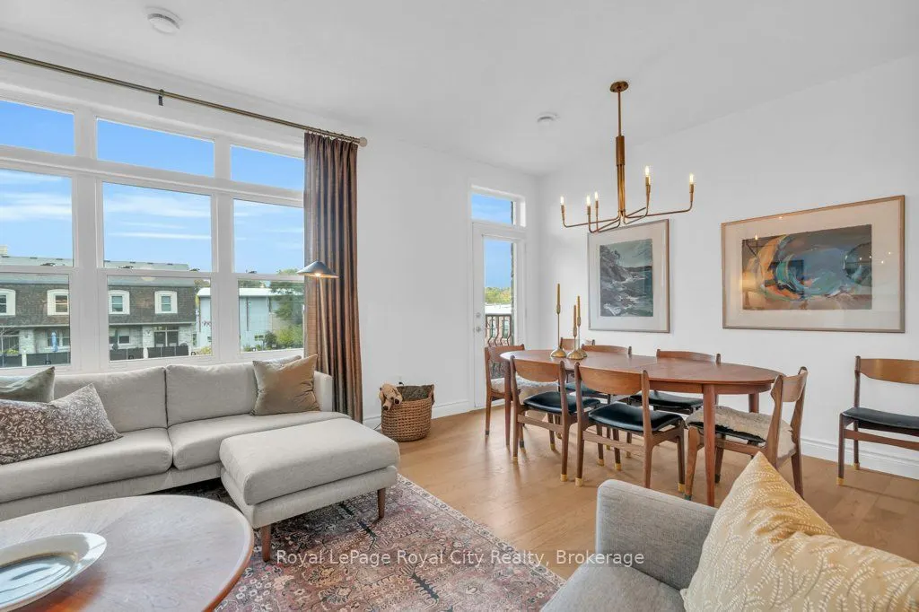 68 Cardigan Street, #A
