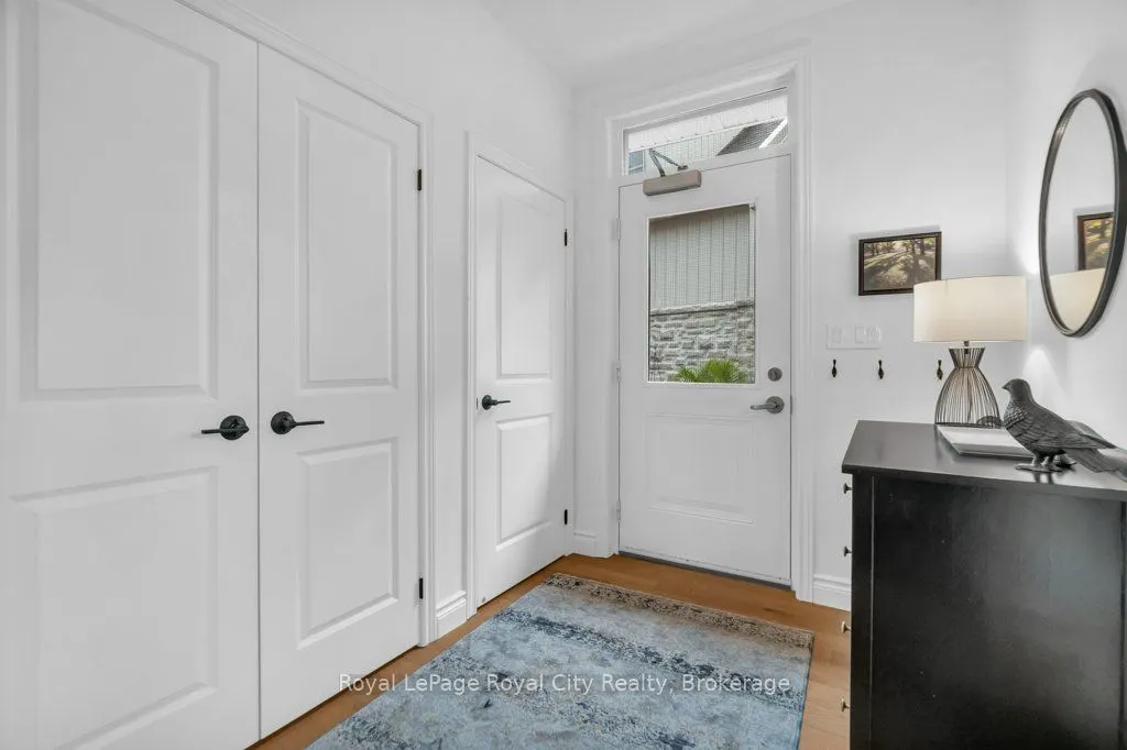68 Cardigan Street, #A