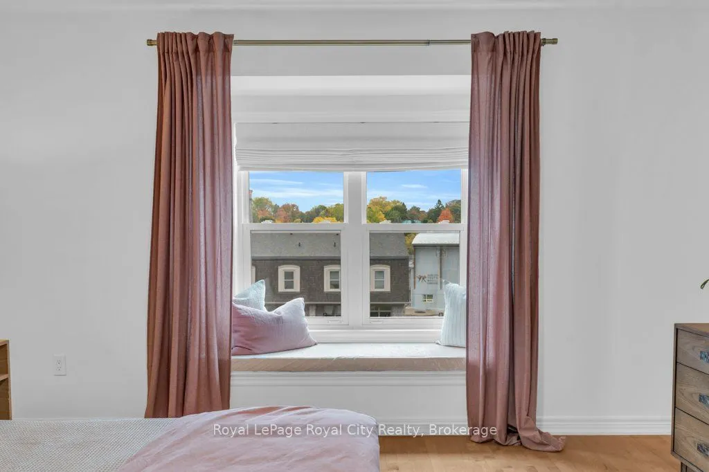 68 Cardigan Street, #A