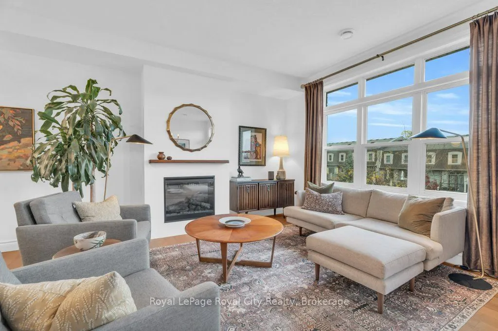 68 Cardigan Street, #A