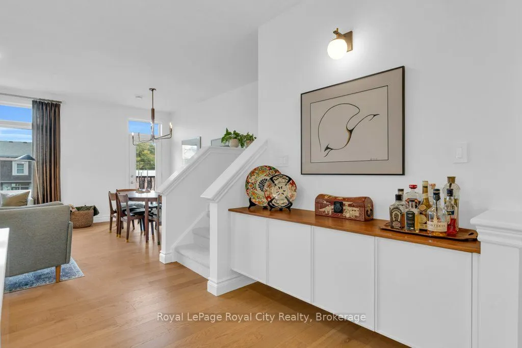 68 Cardigan Street, #A