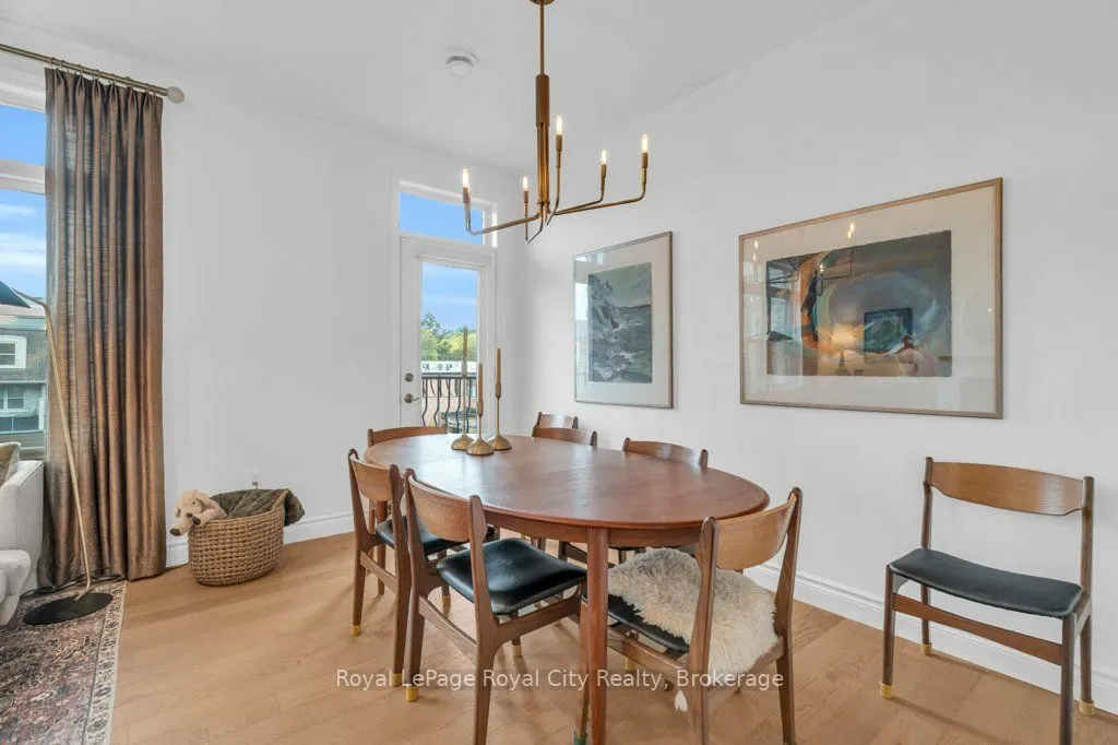 68 Cardigan Street, #A
