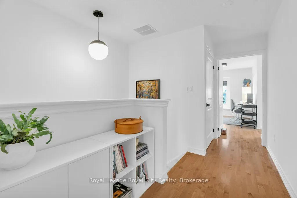 68 Cardigan Street, #A