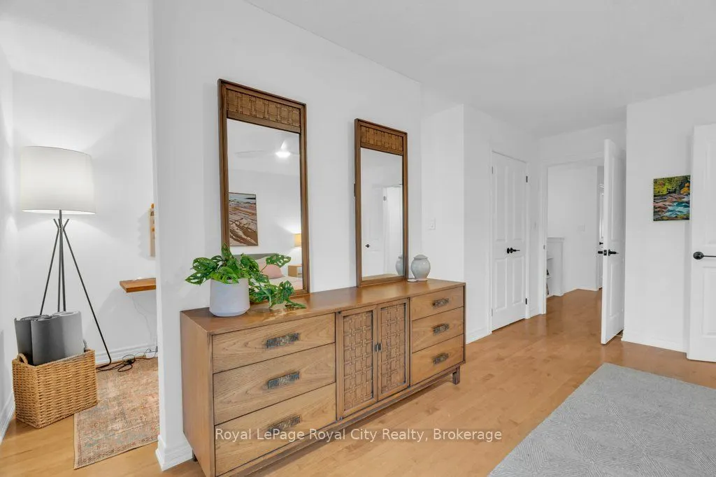 68 Cardigan Street, #A