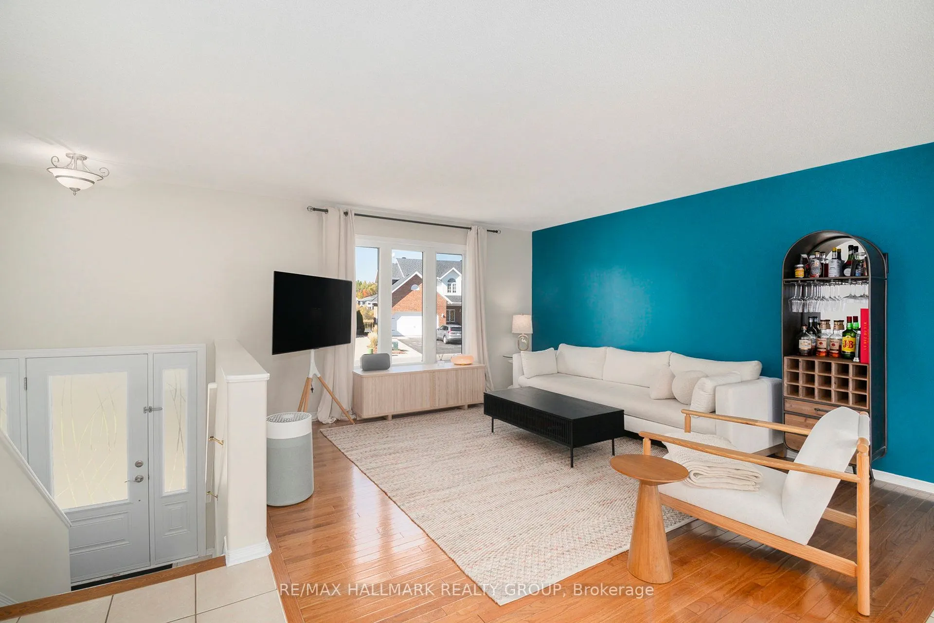 849 Laval Street