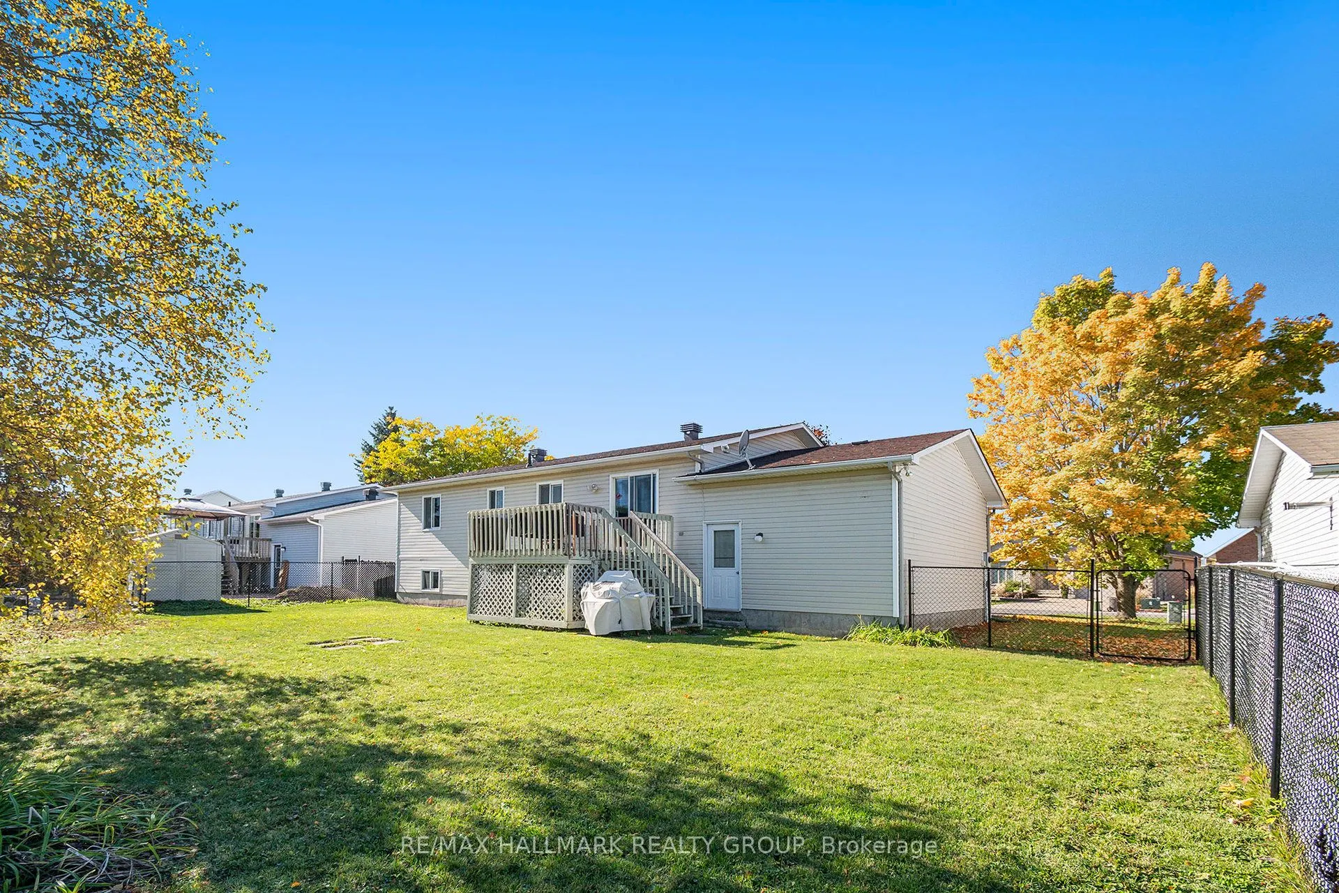 849 Laval Street