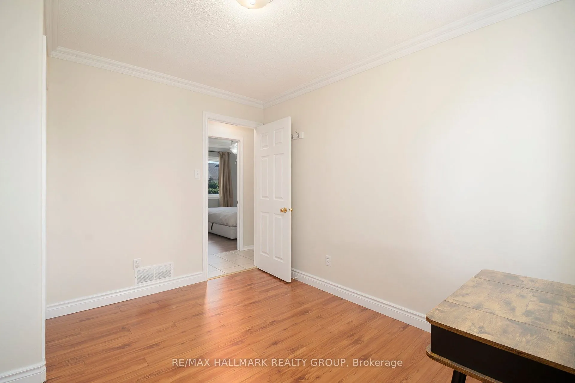 849 Laval Street