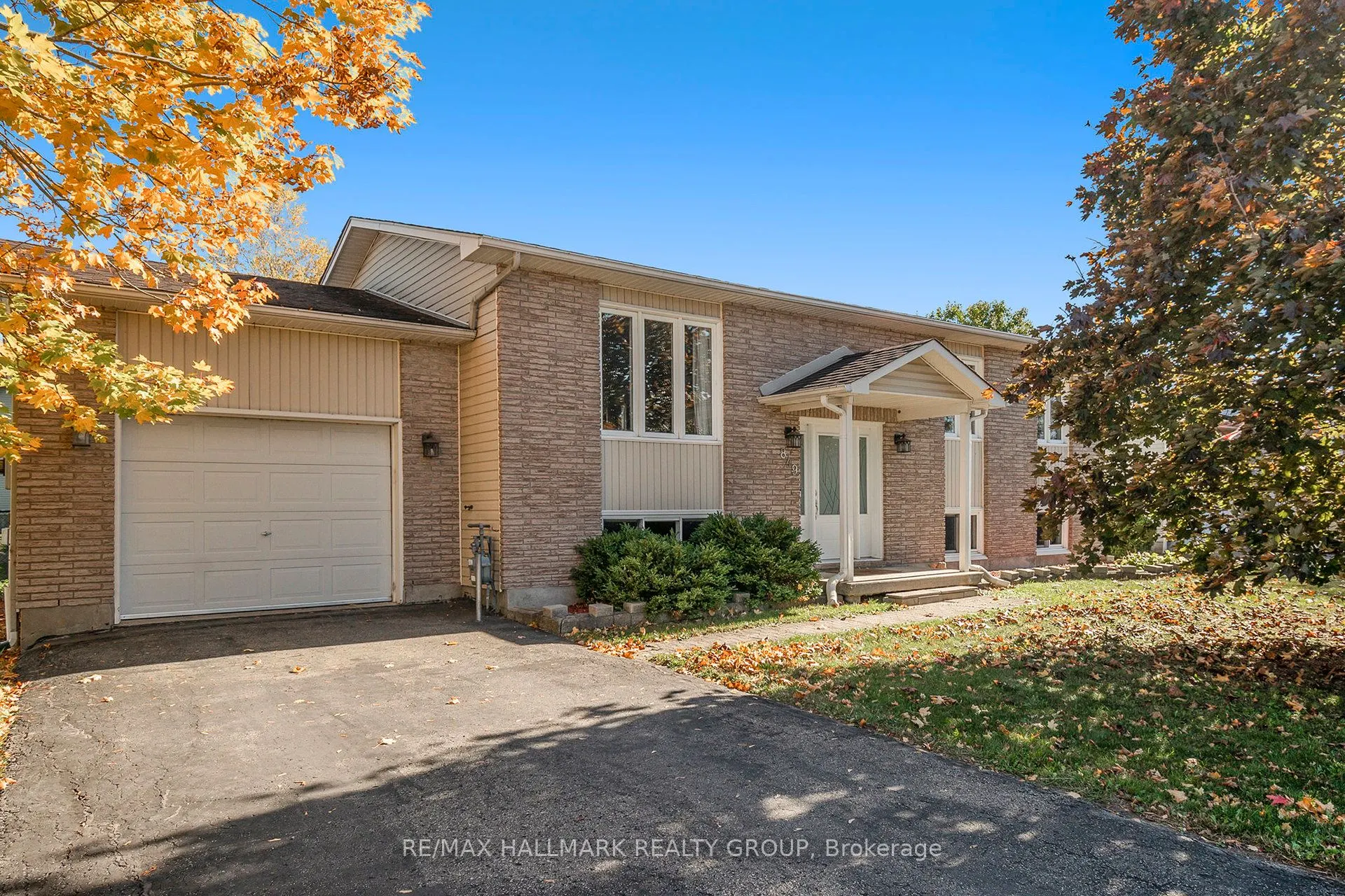 849 Laval Street