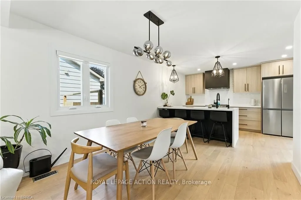 37 Barnes Avenue