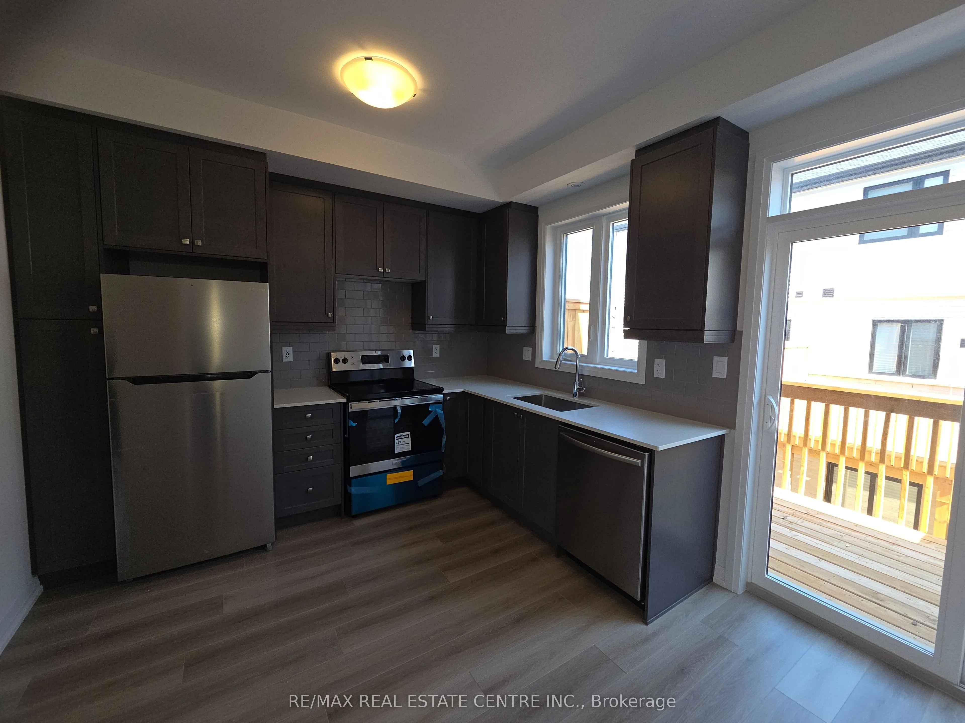 4040 Mountain Street, #650