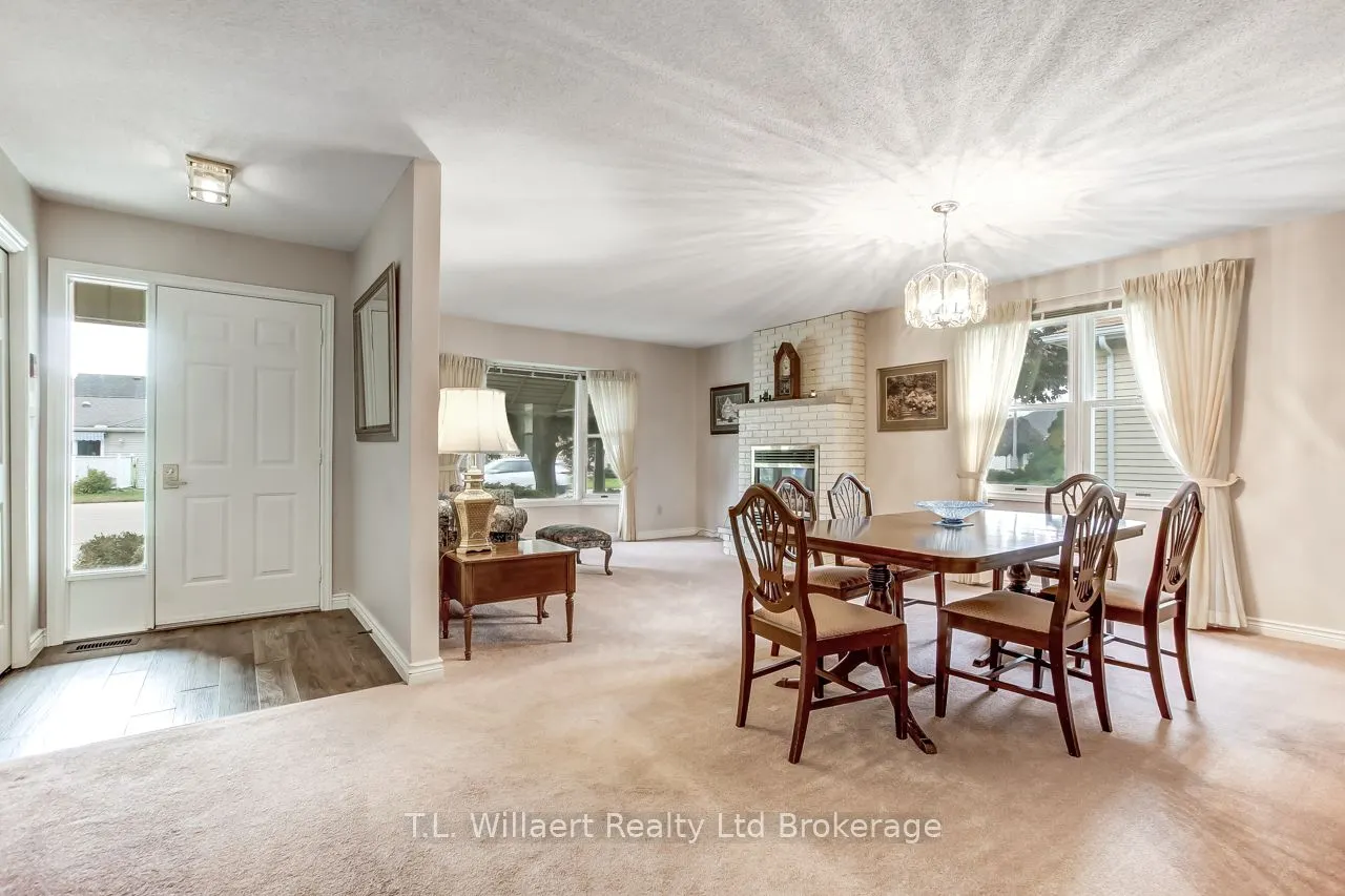8 Wilson Avenue