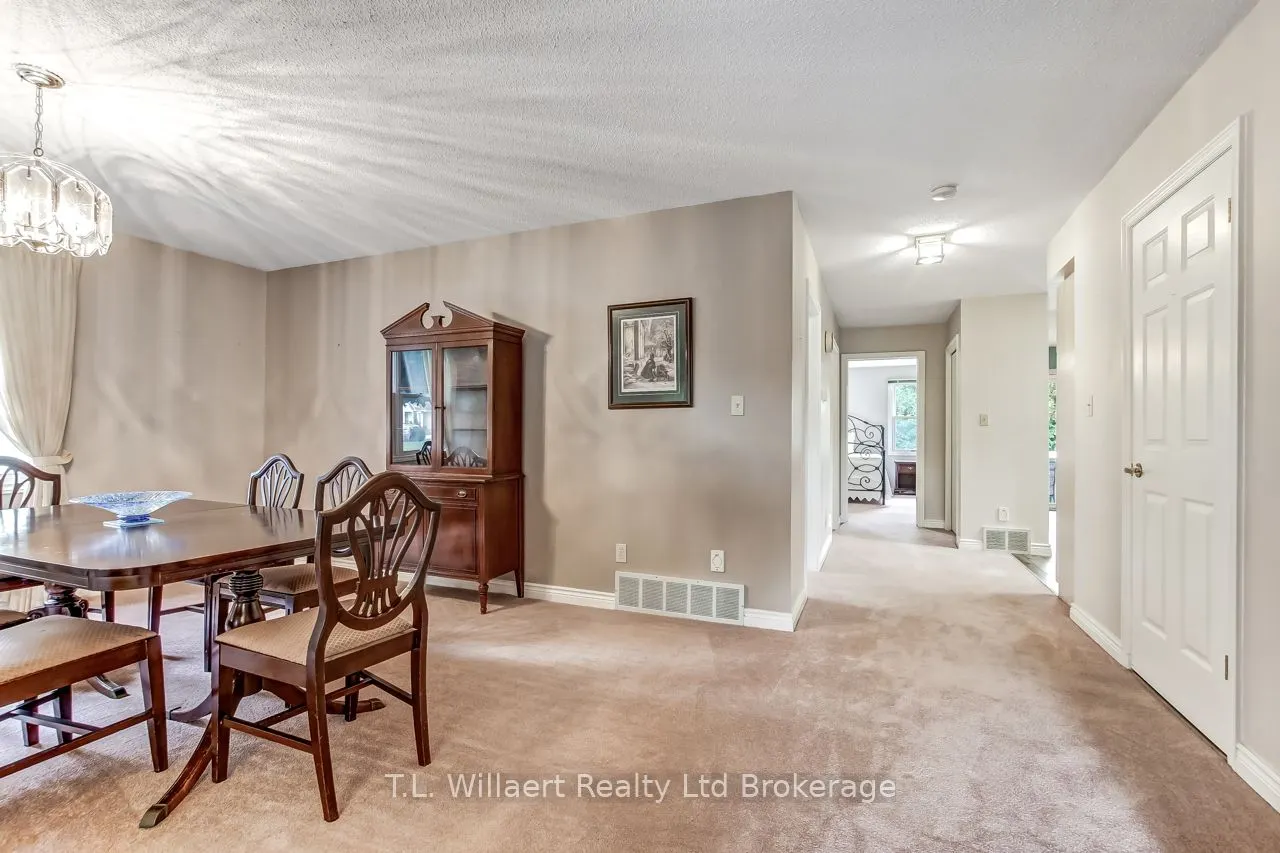 8 Wilson Avenue