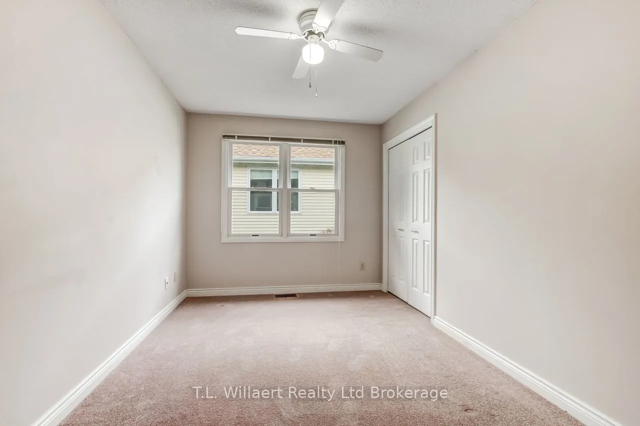 8 Wilson Avenue