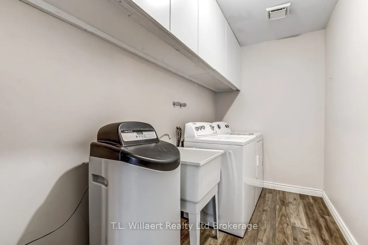 8 Wilson Avenue