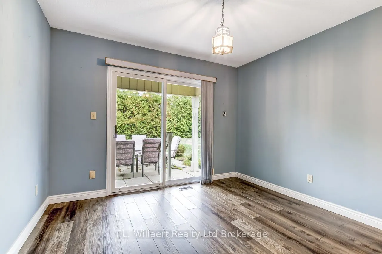 8 Wilson Avenue