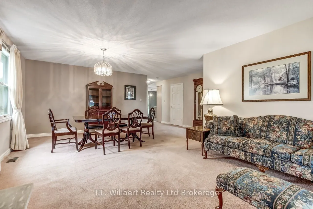 8 Wilson Avenue