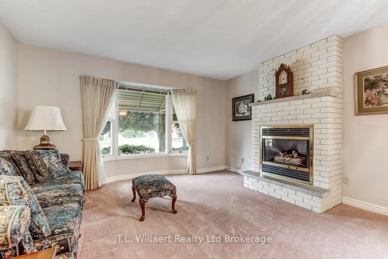 8 Wilson Avenue