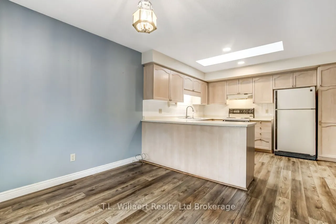 8 Wilson Avenue