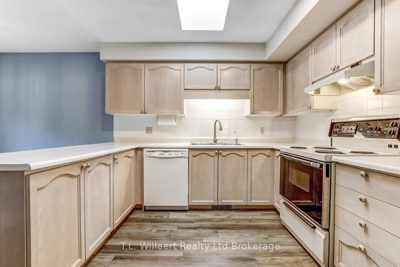 8 Wilson Avenue