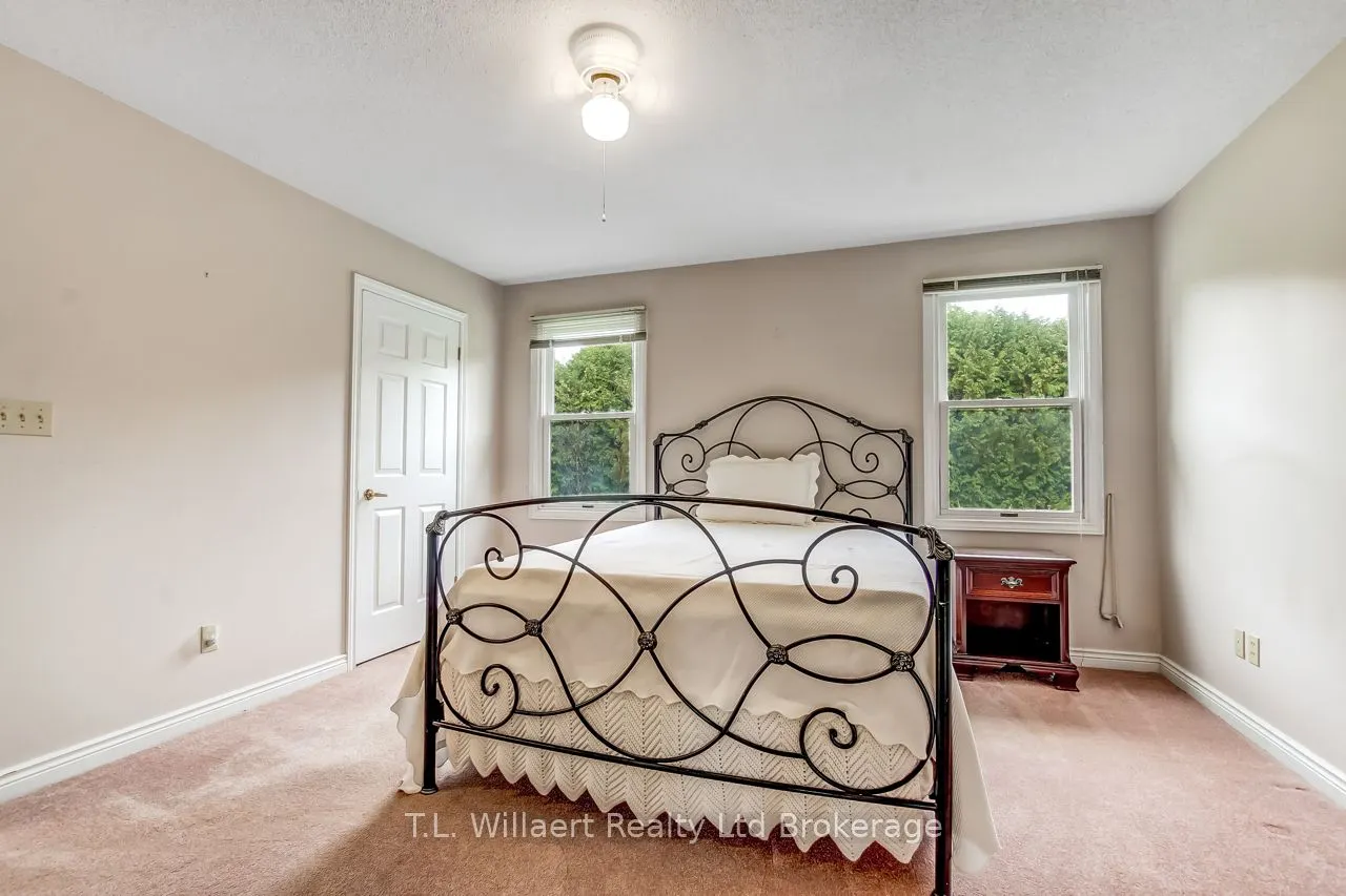 8 Wilson Avenue