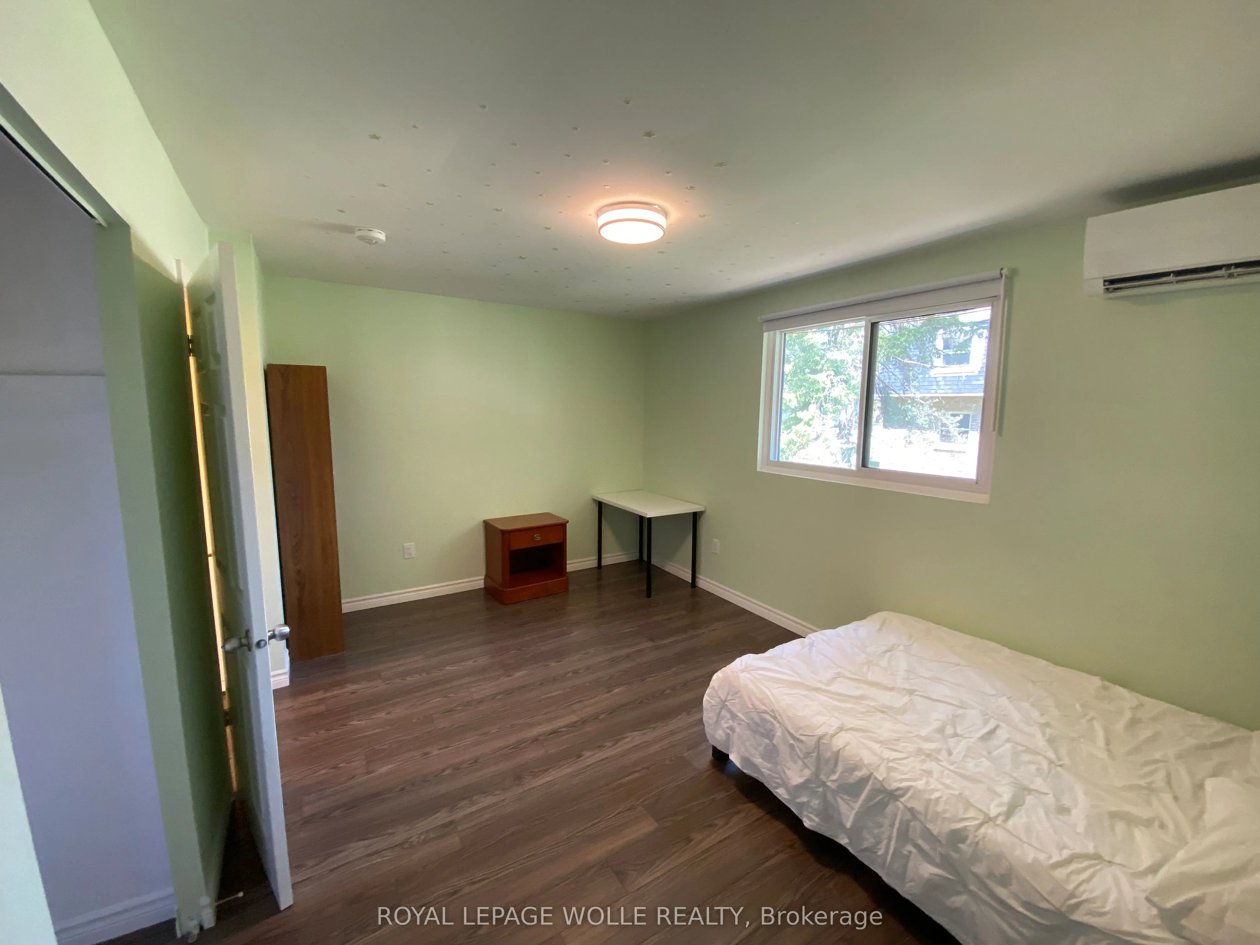 160 Westcourt Place, #62