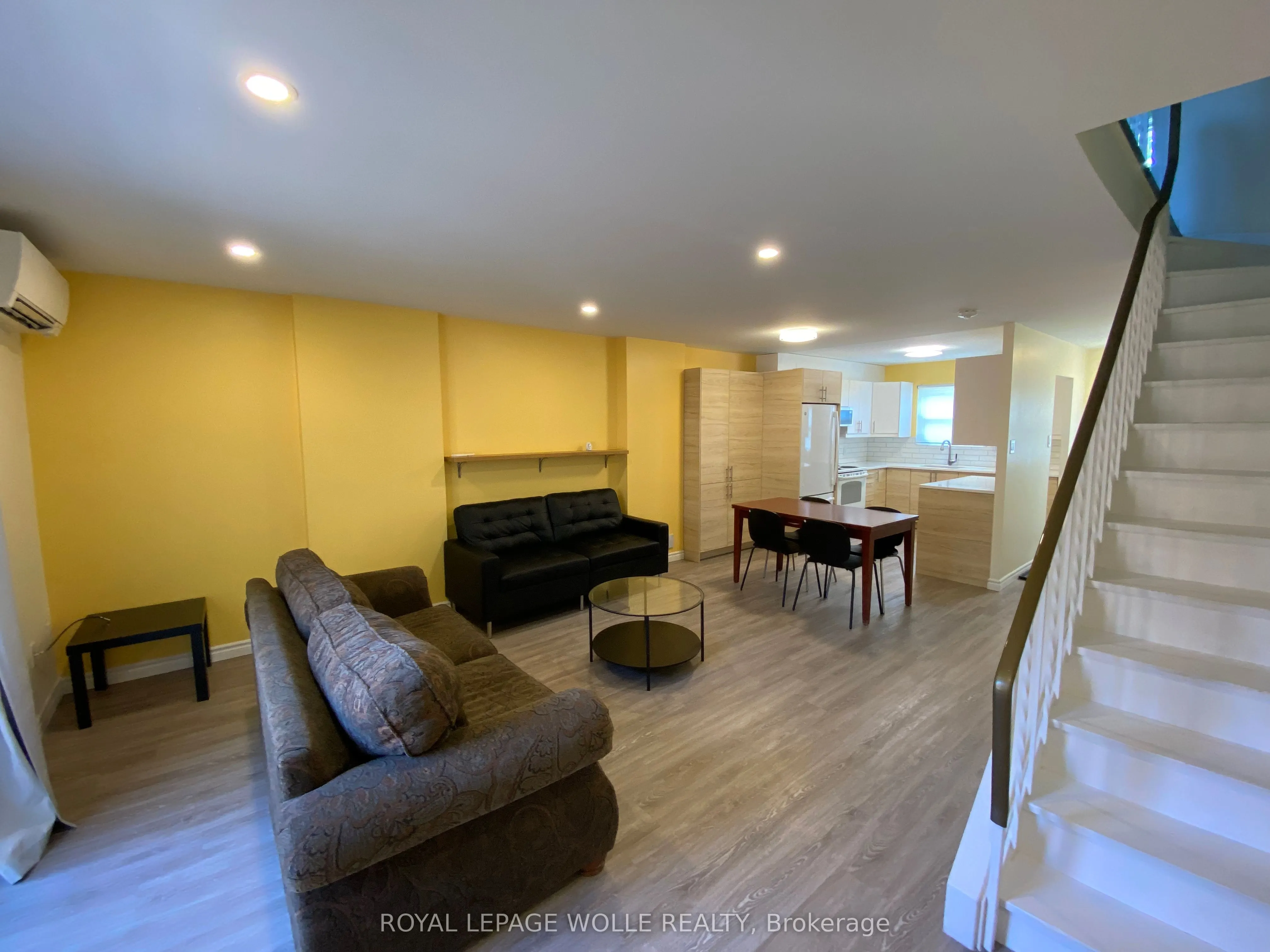 160 Westcourt Place, #62