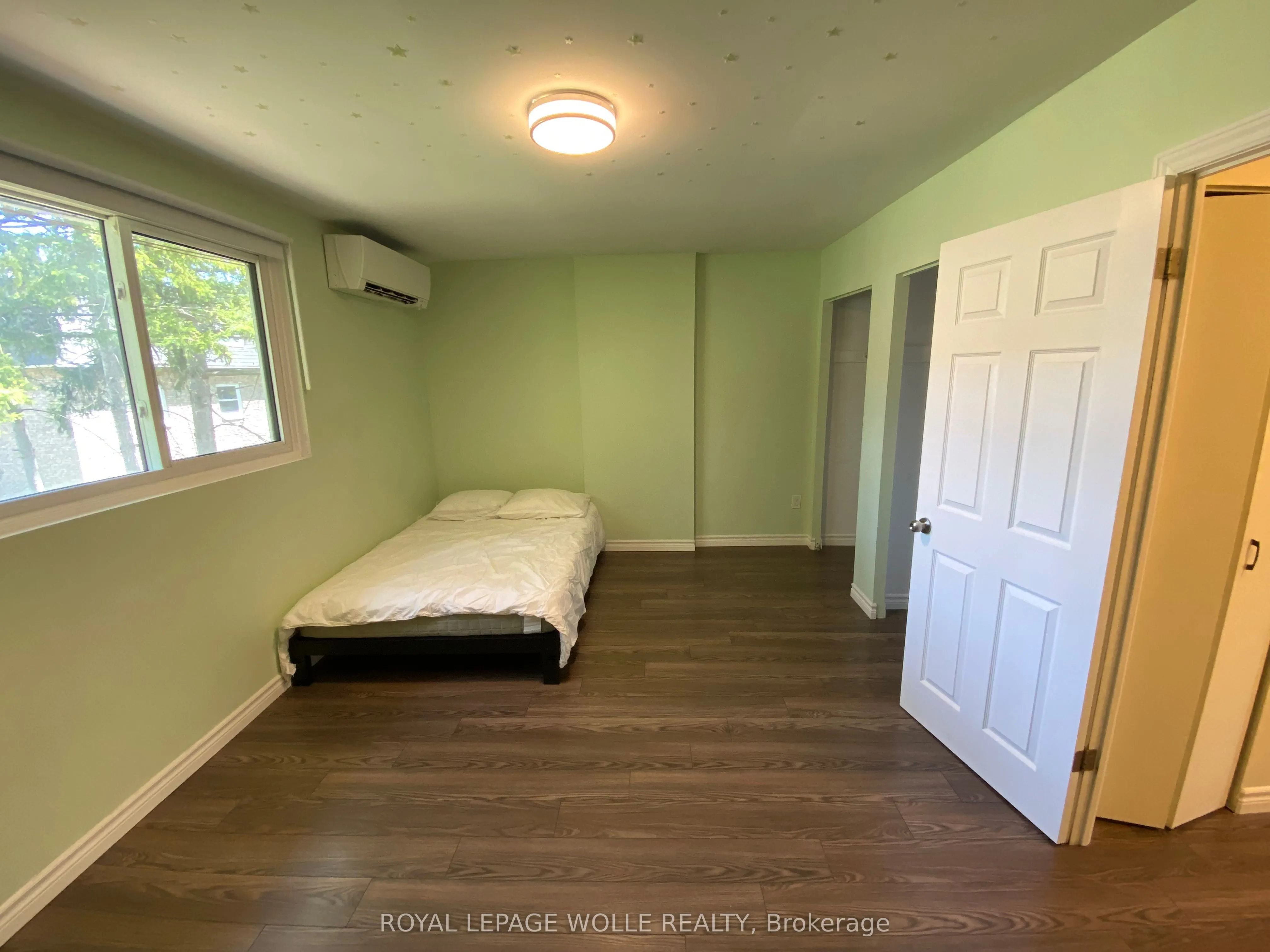 160 Westcourt Place, #62