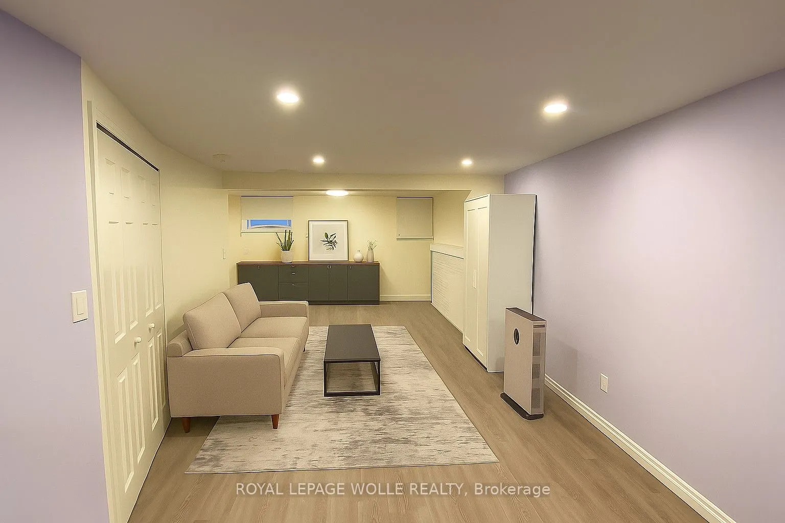 160 Westcourt Place, #62