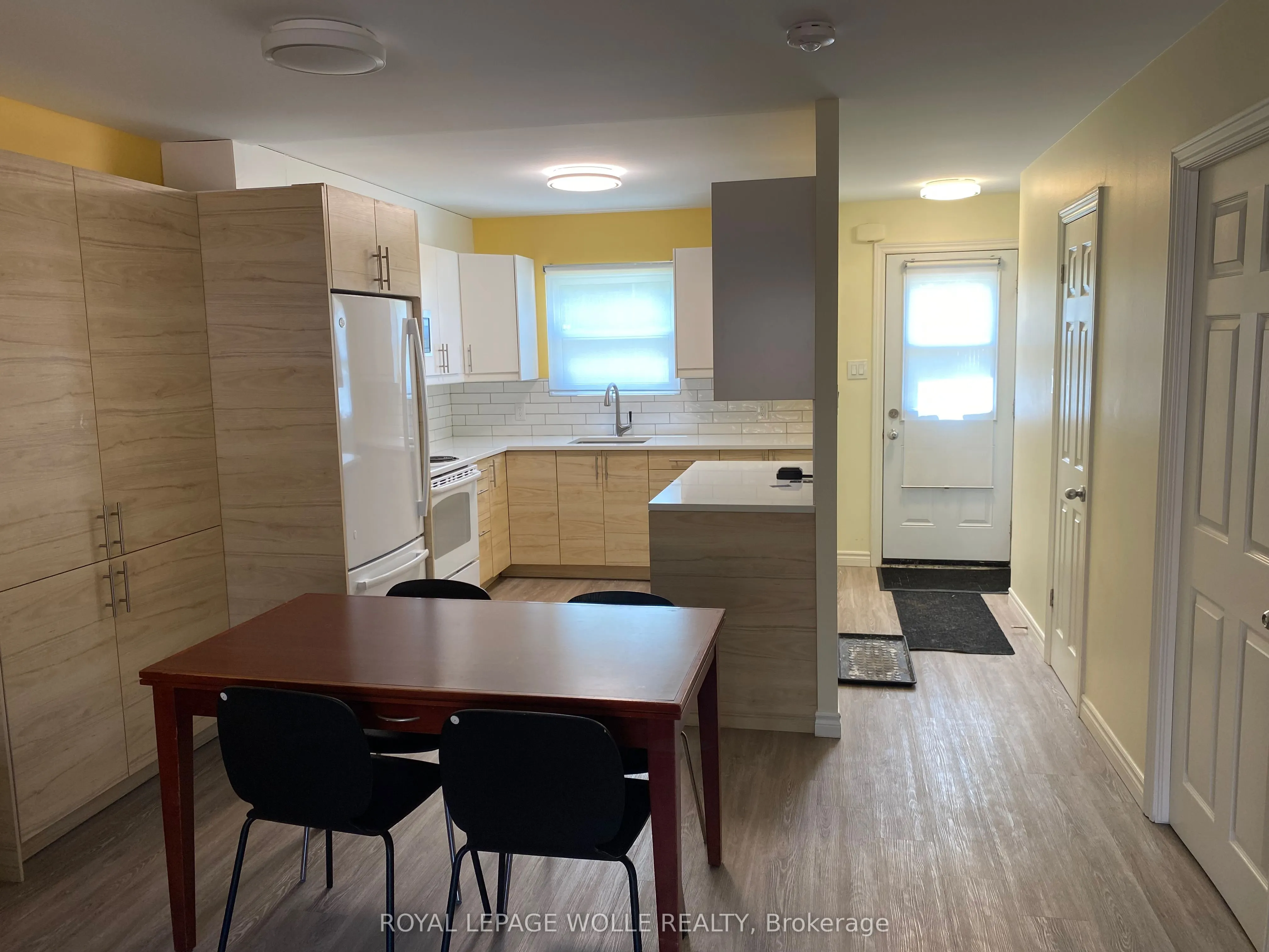 160 Westcourt Place, #62