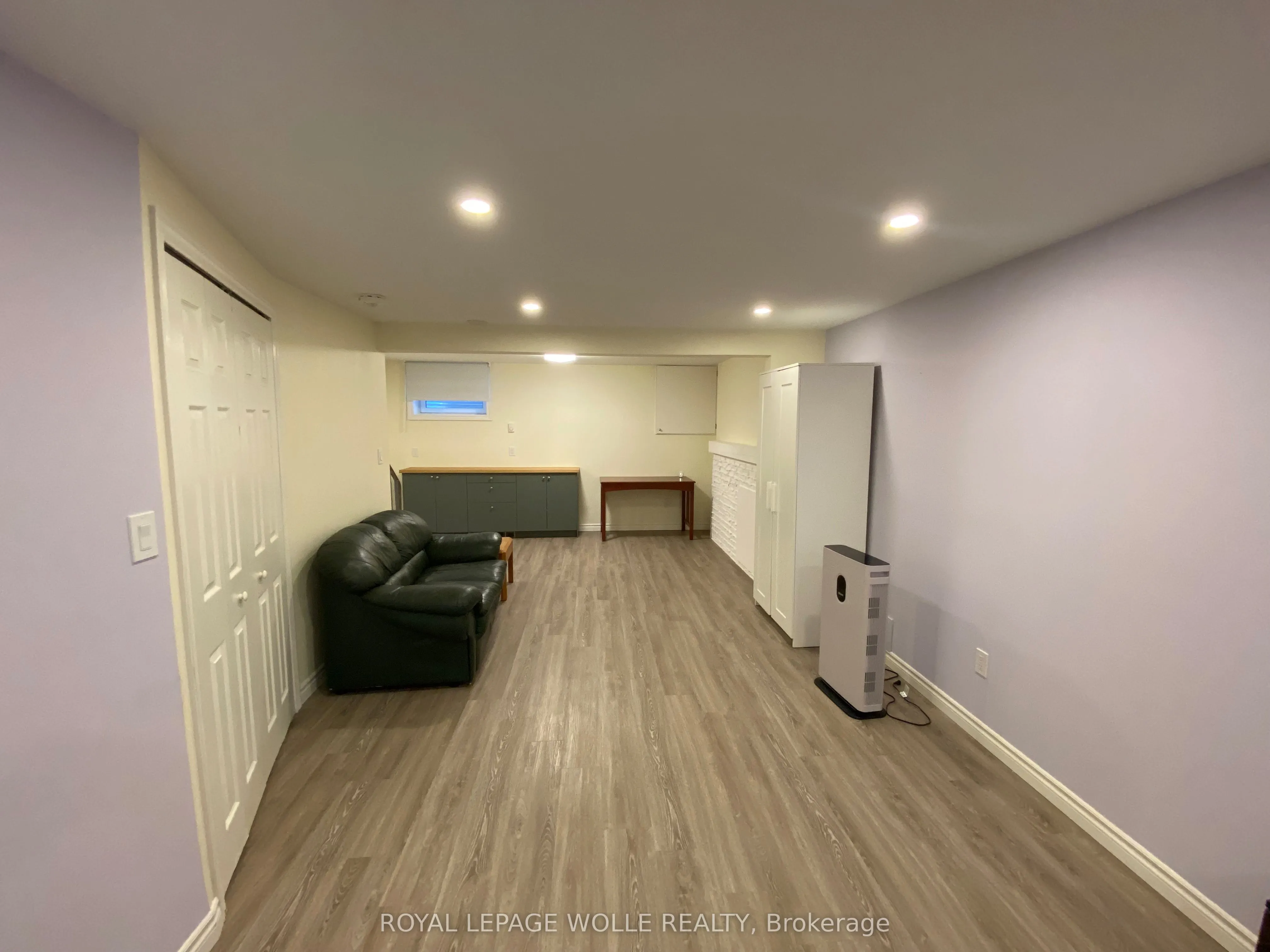 160 Westcourt Place, #62