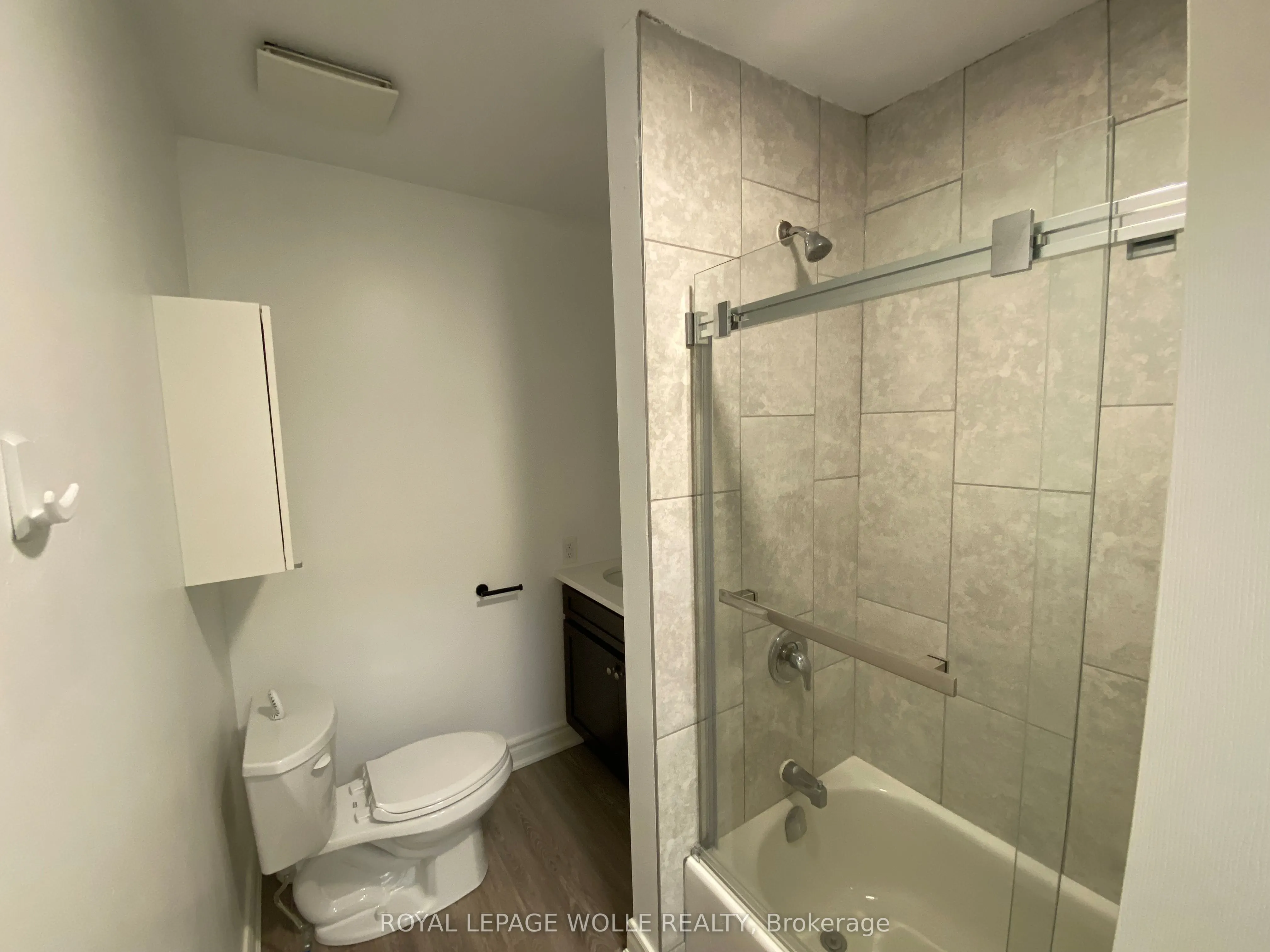 160 Westcourt Place, #62