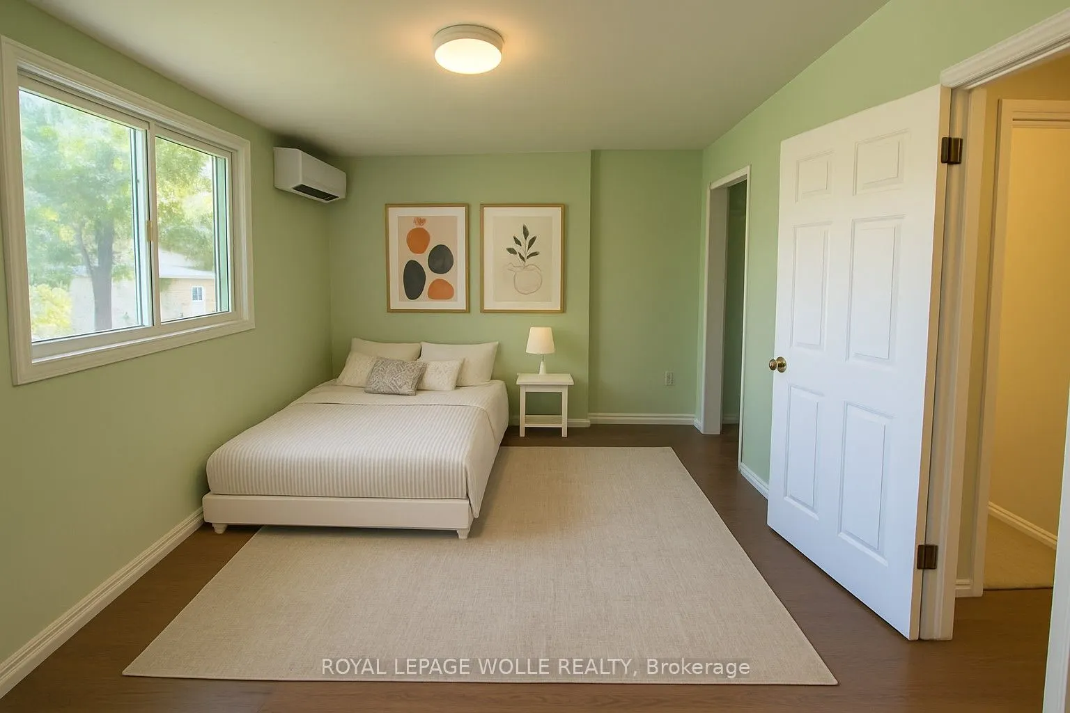160 Westcourt Place, #62