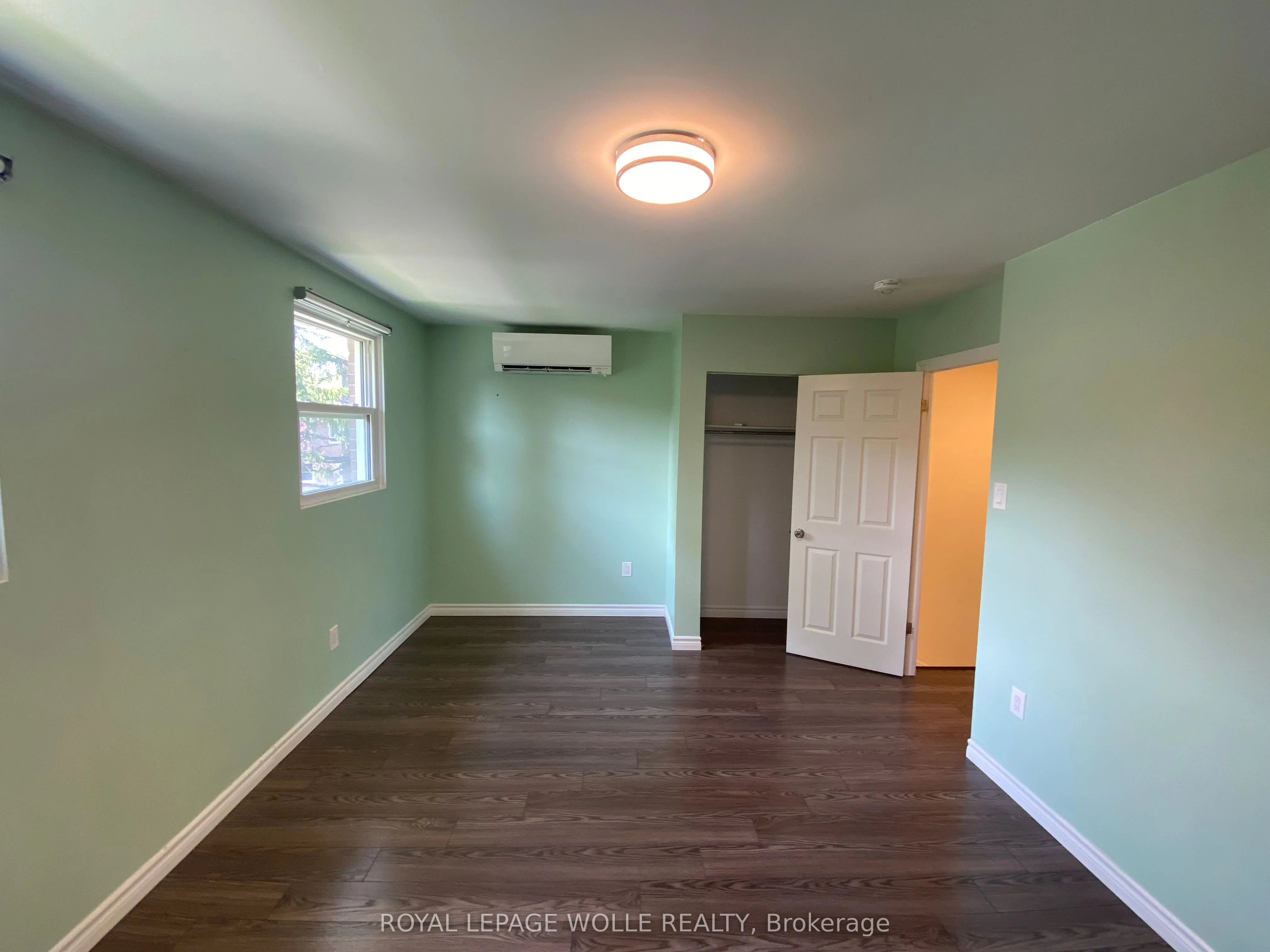 160 Westcourt Place, #62