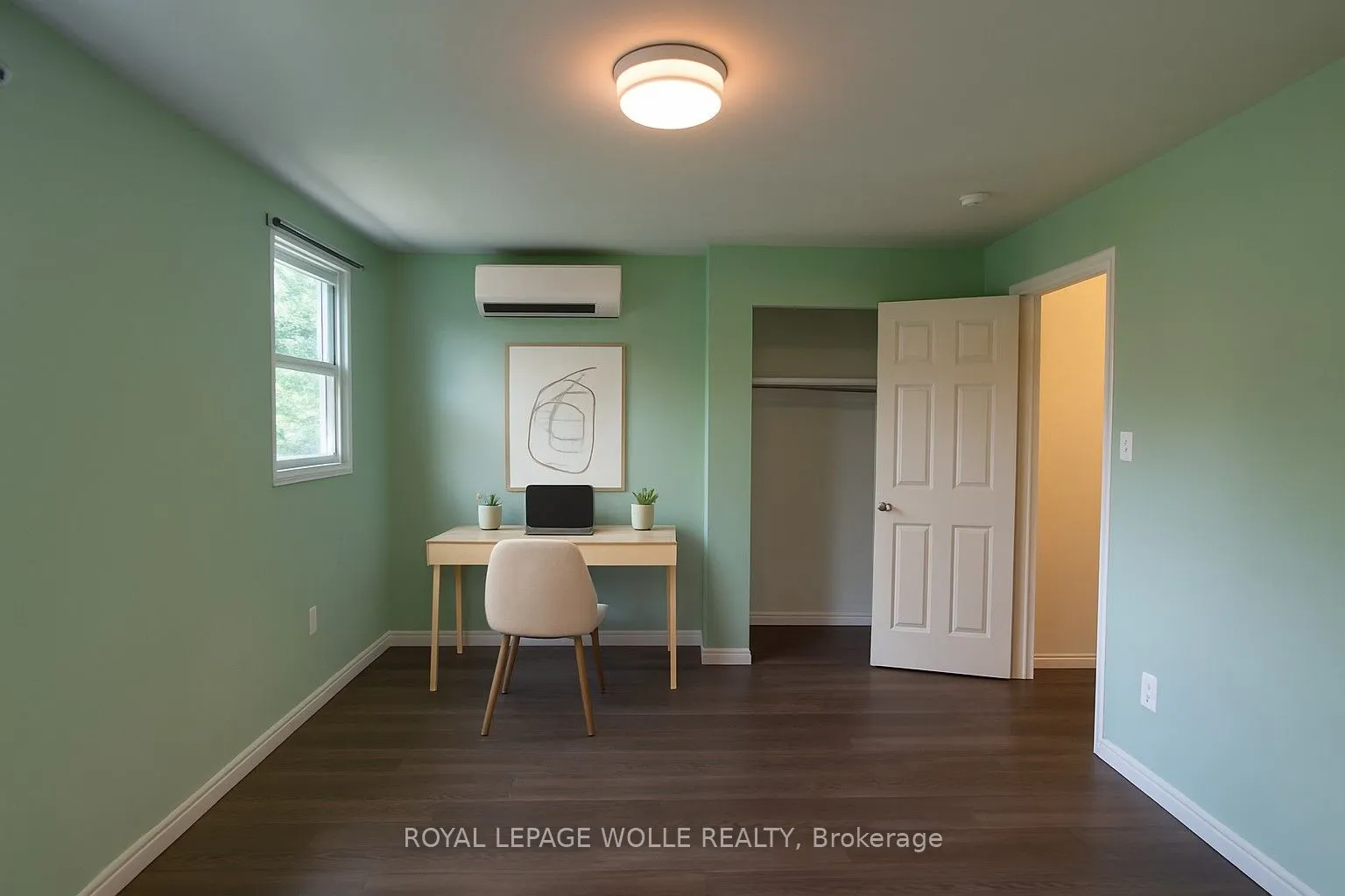 160 Westcourt Place, #62