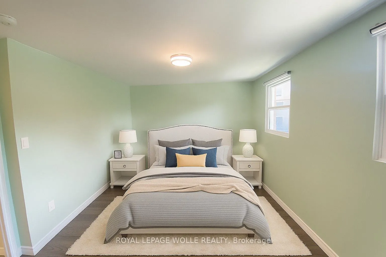 160 Westcourt Place, #62