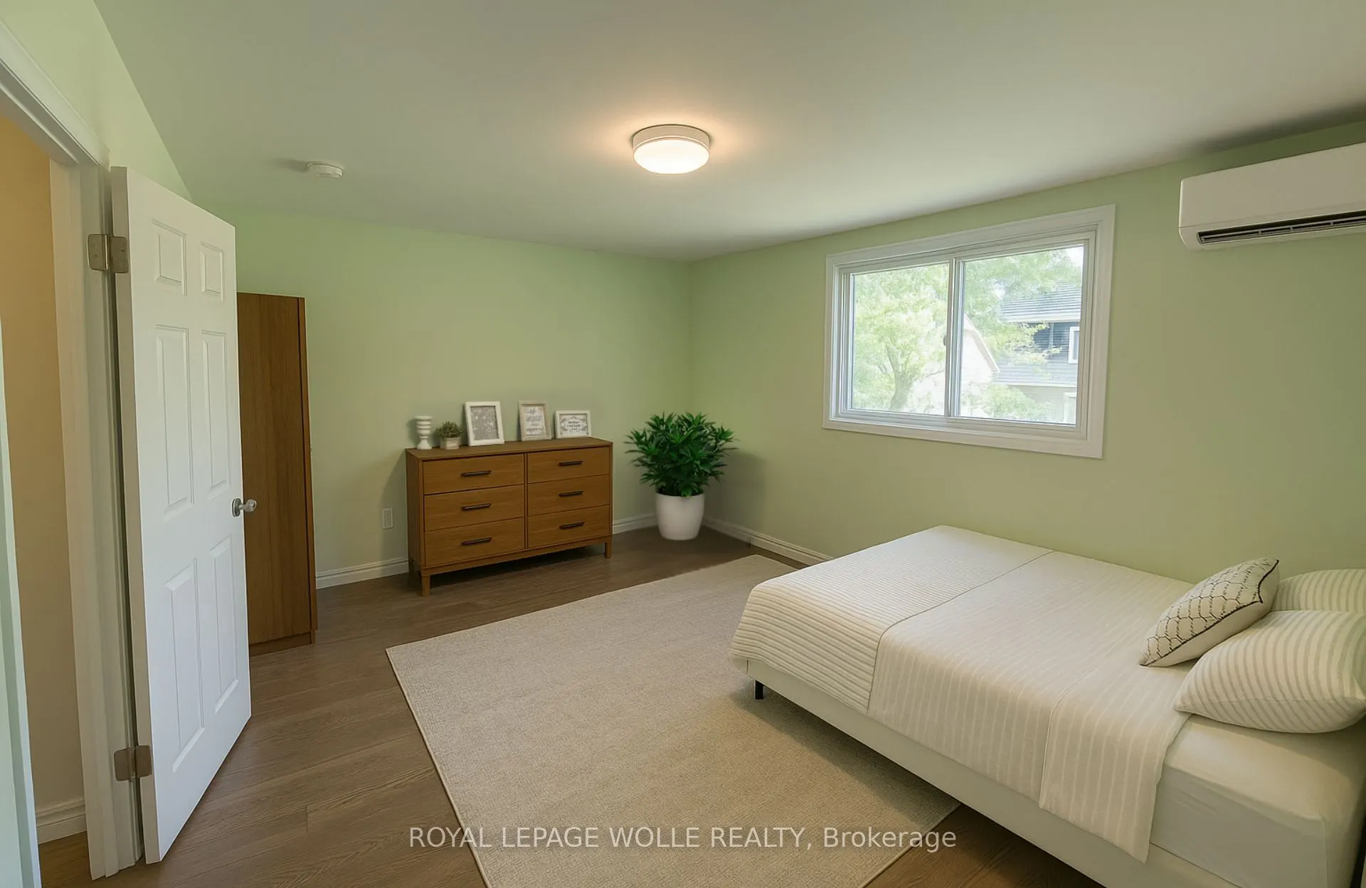 160 Westcourt Place, #62