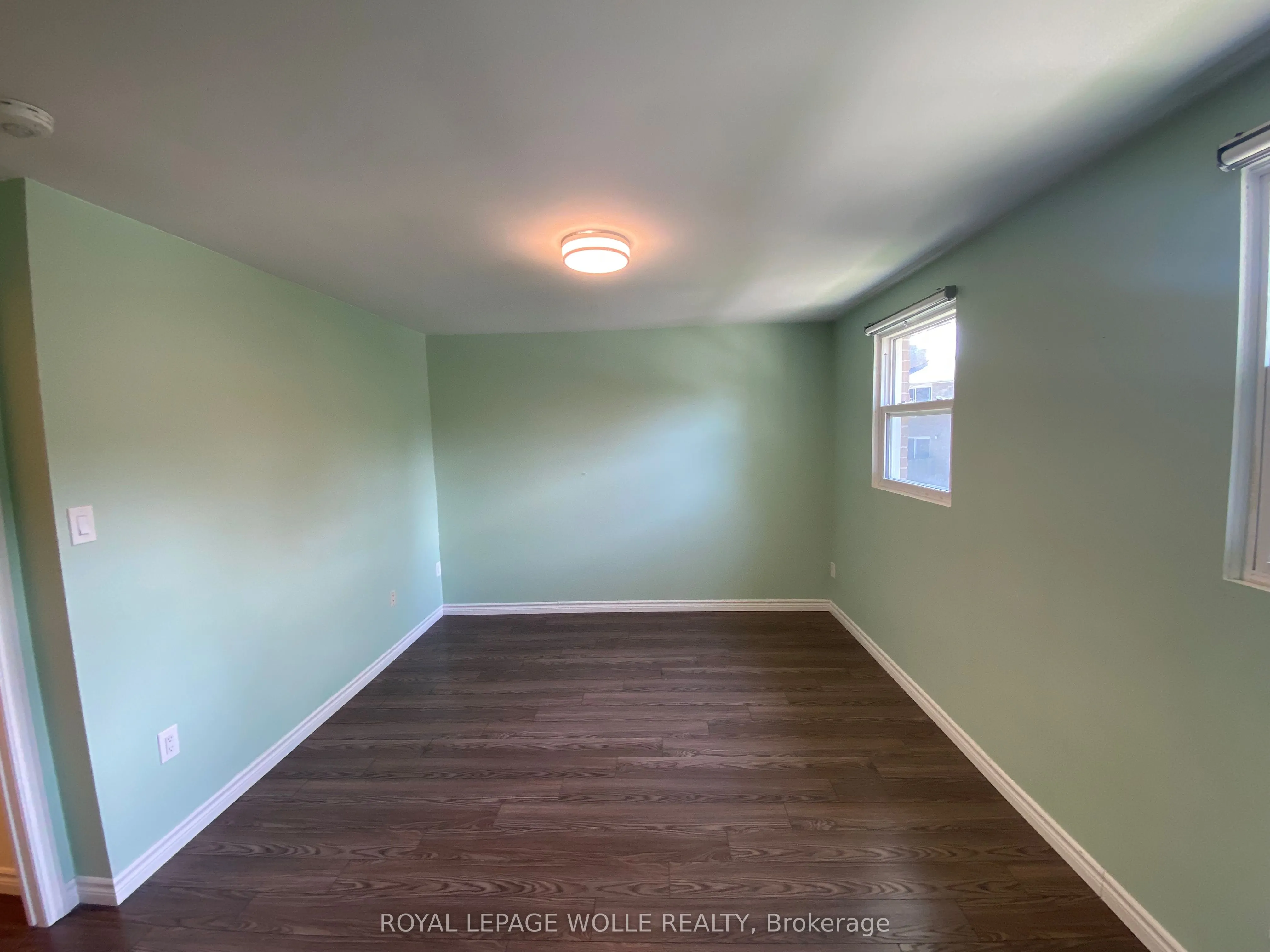 160 Westcourt Place, #62