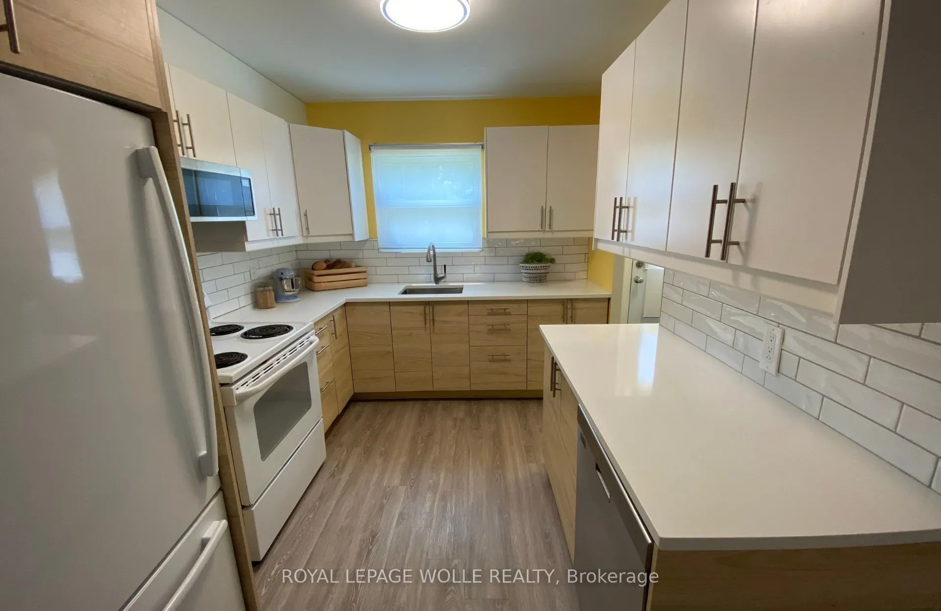 160 Westcourt Place, #62
