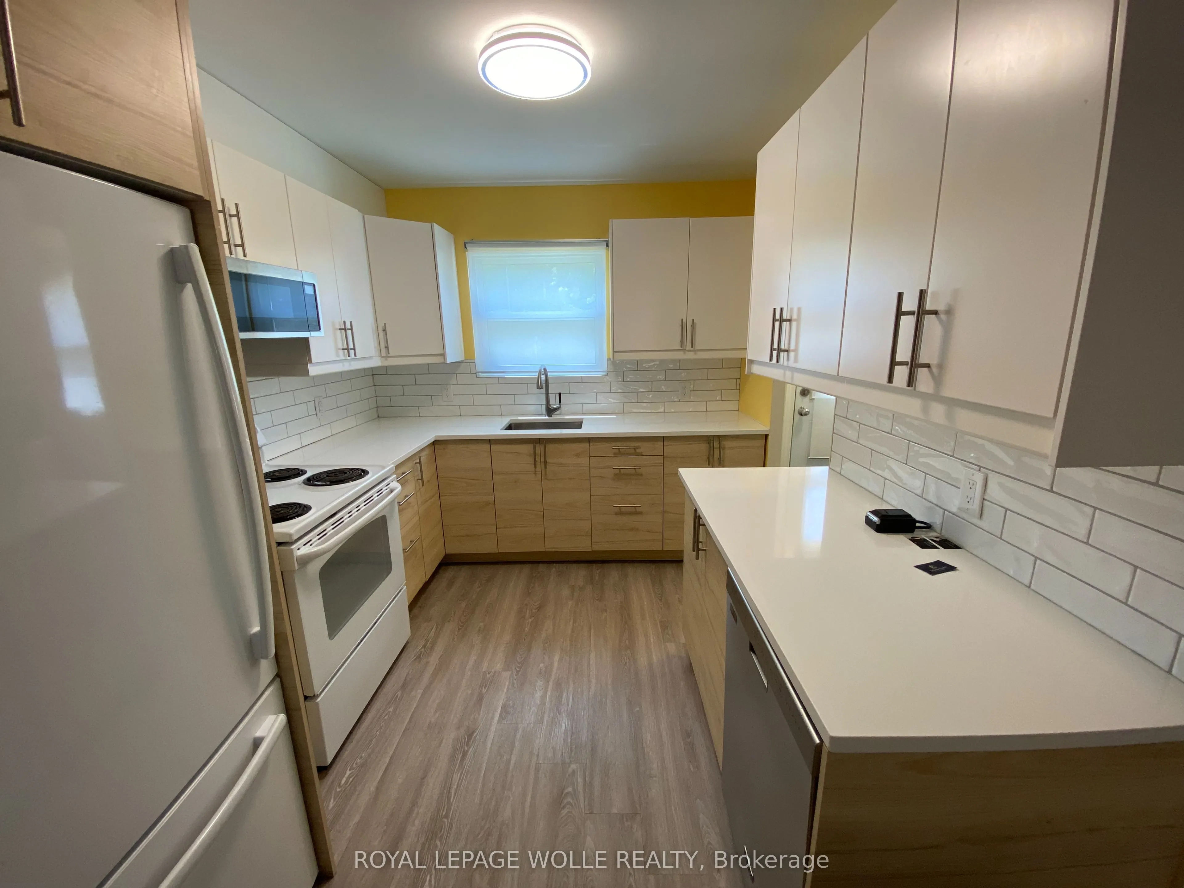 160 Westcourt Place, #62