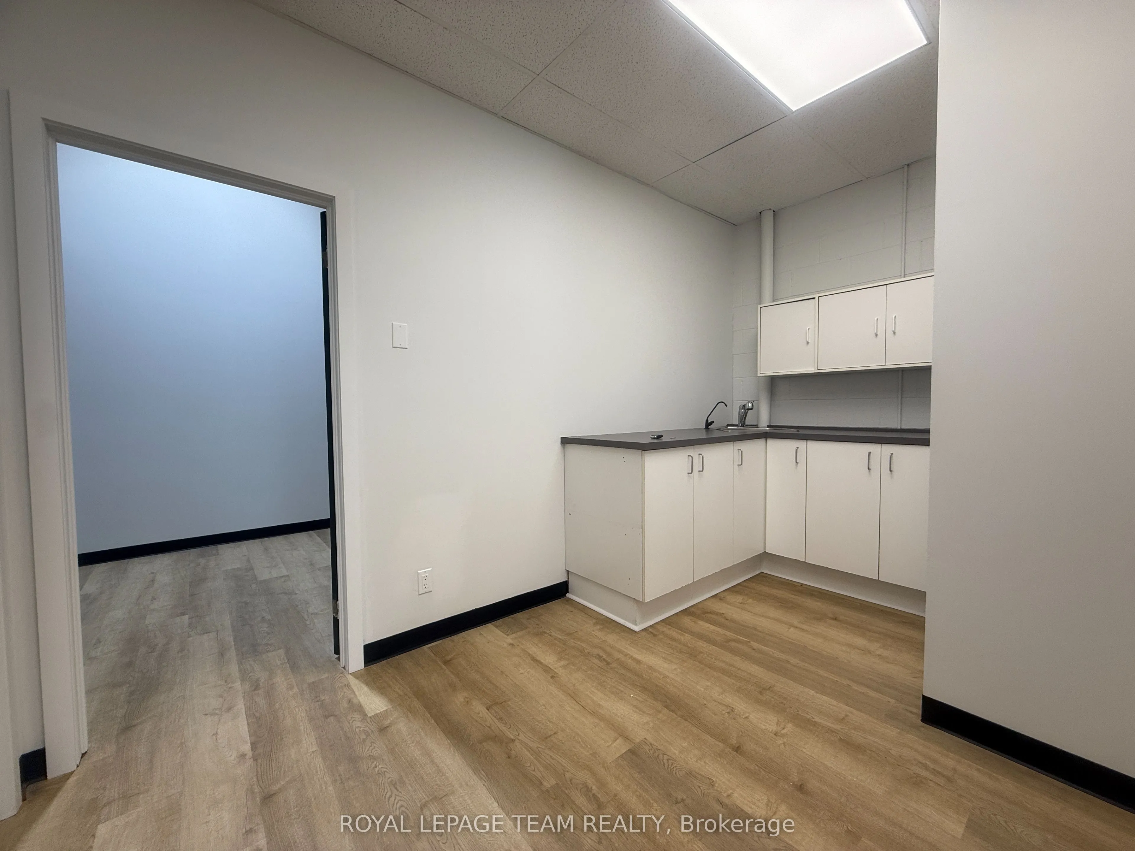 2700 Lancaster Road, #116