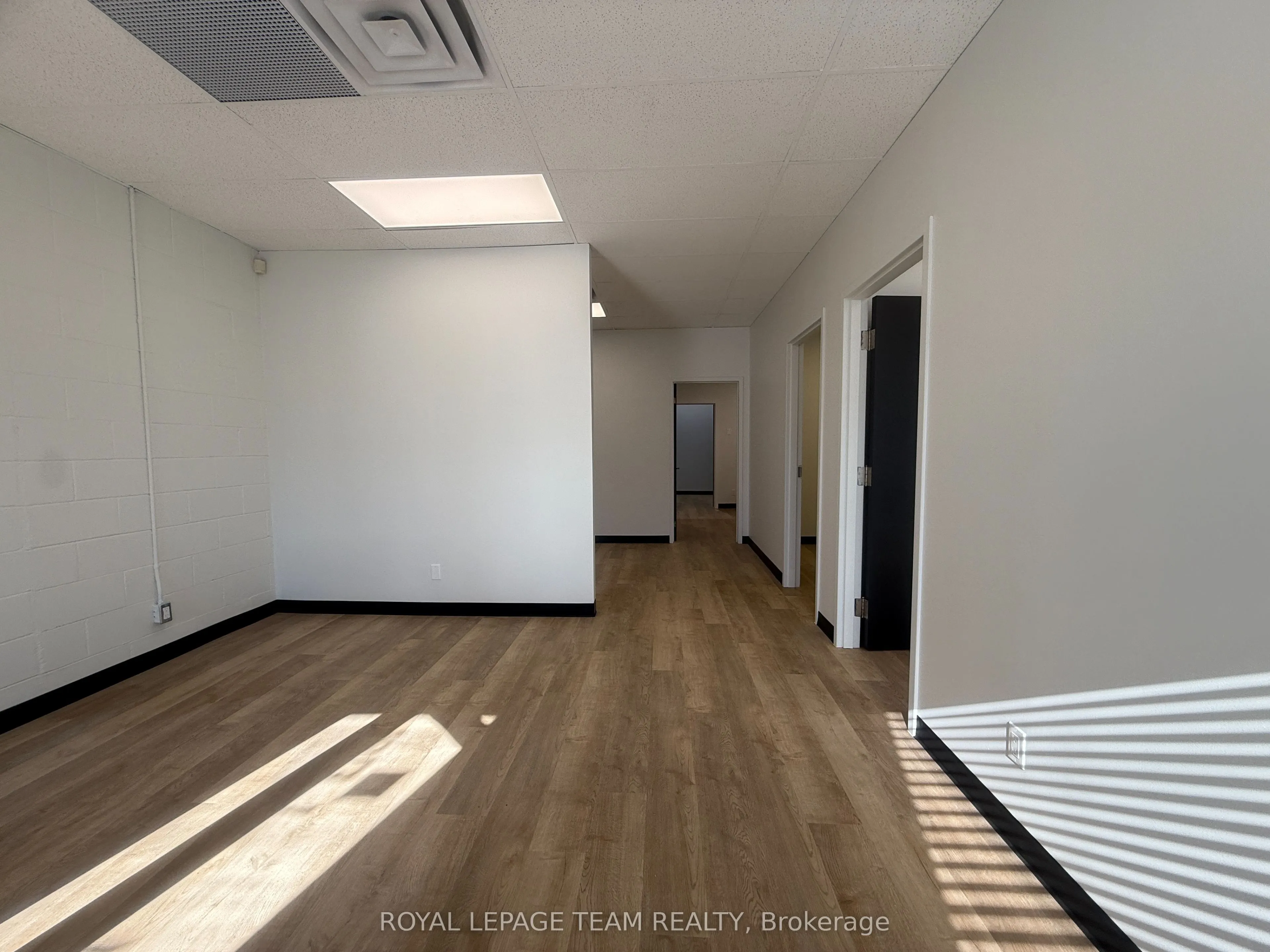 2700 Lancaster Road, #116