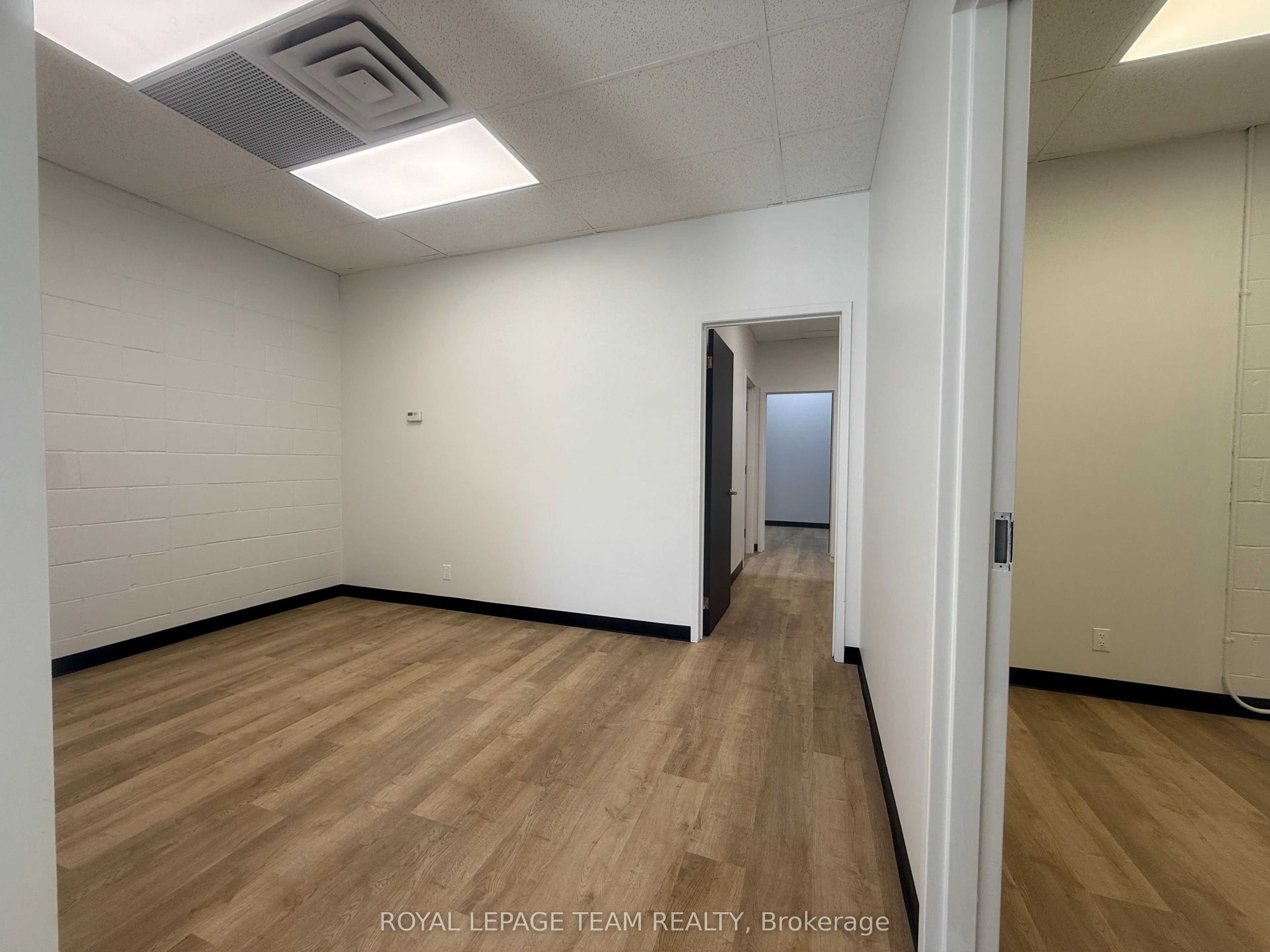 2700 Lancaster Road, #116