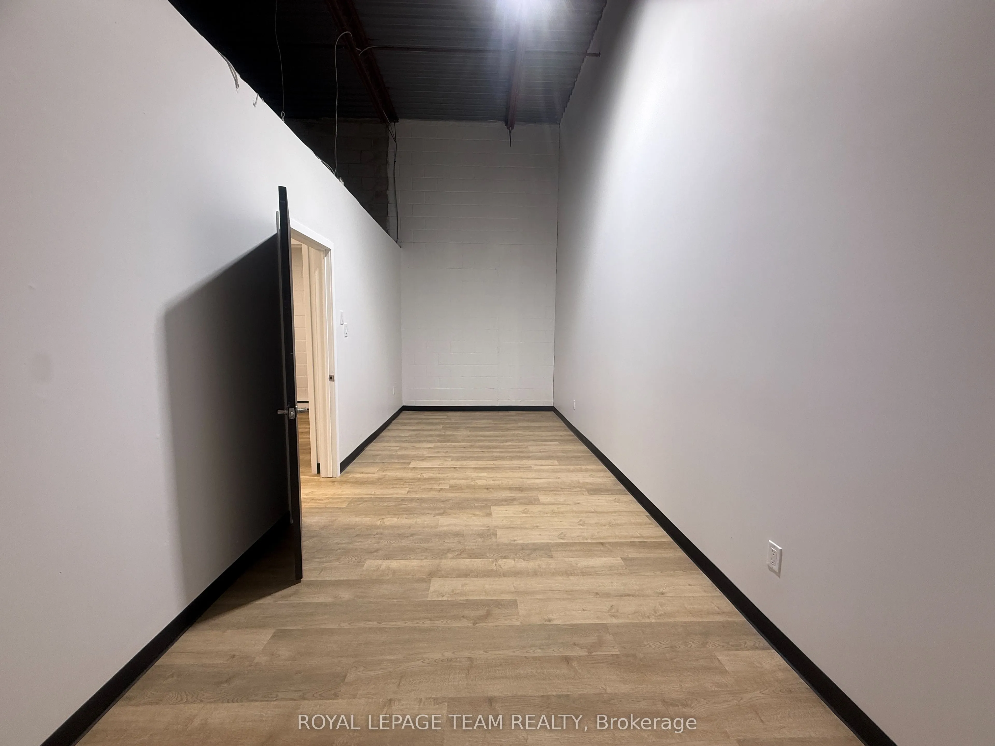 2700 Lancaster Road, #116