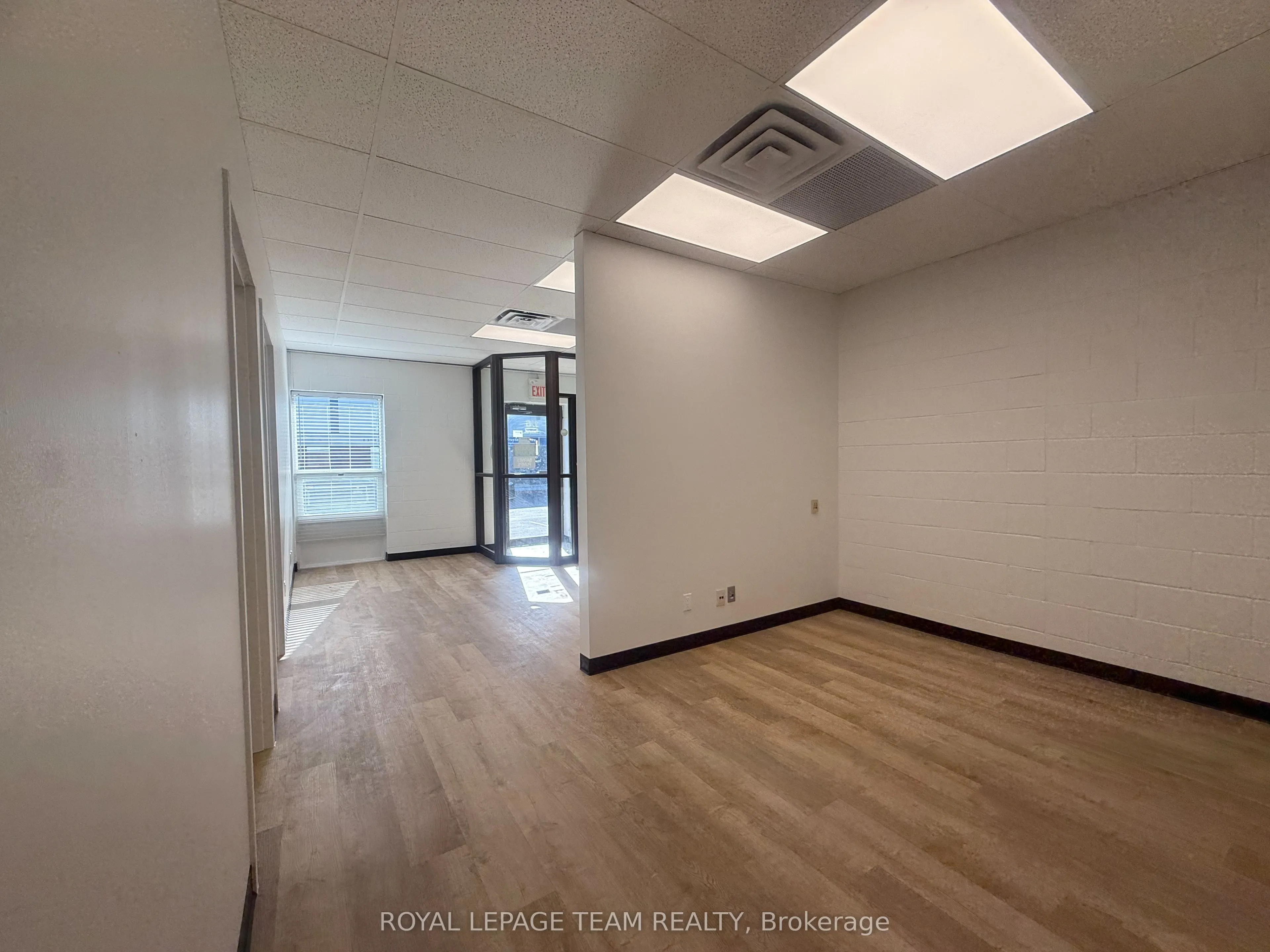 2700 Lancaster Road, #116