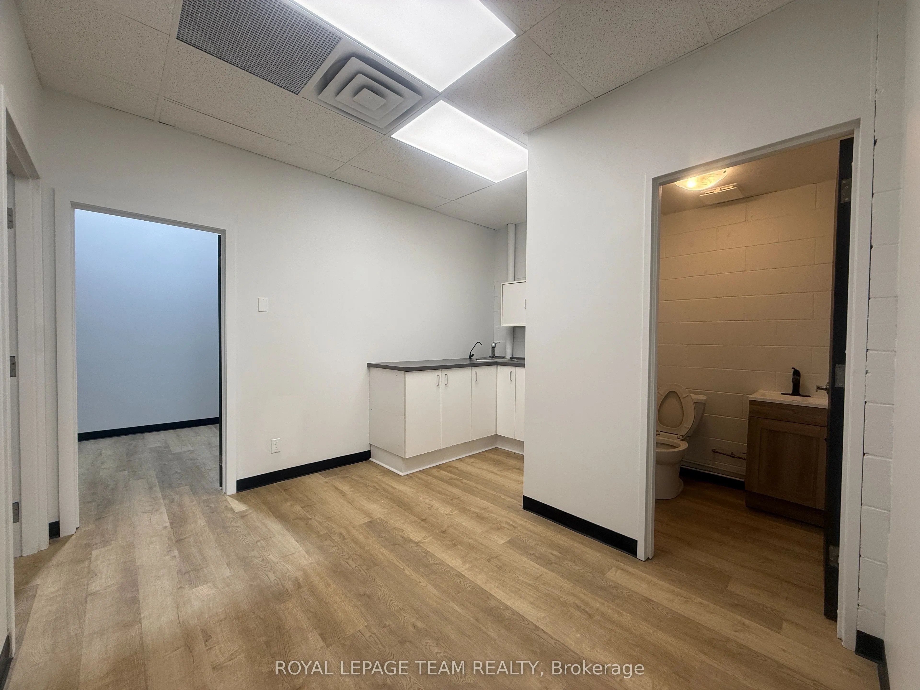 2700 Lancaster Road, #116