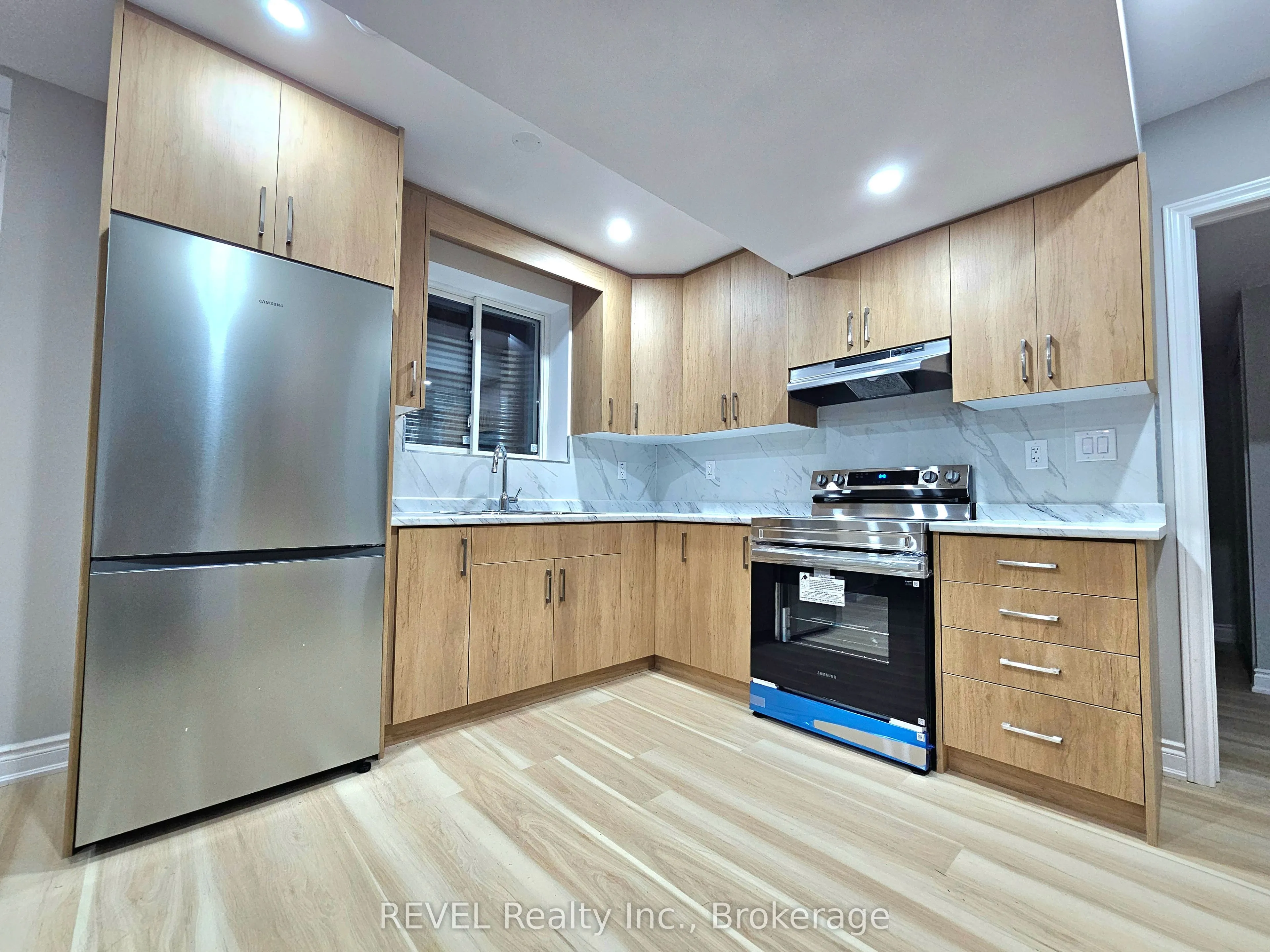 54 Mclaughlin Street, #BASEMENT