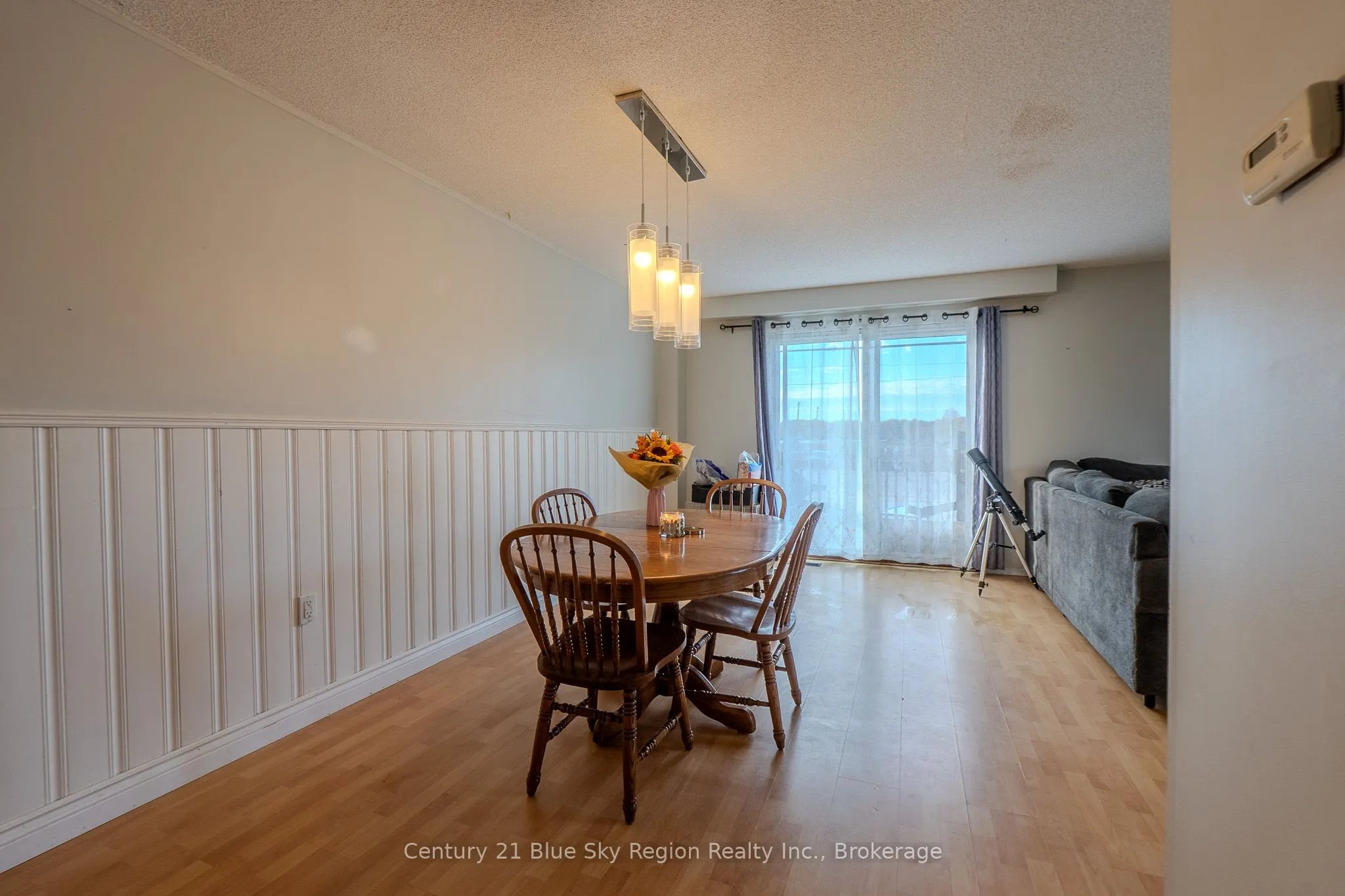 4 Sovereign Drive